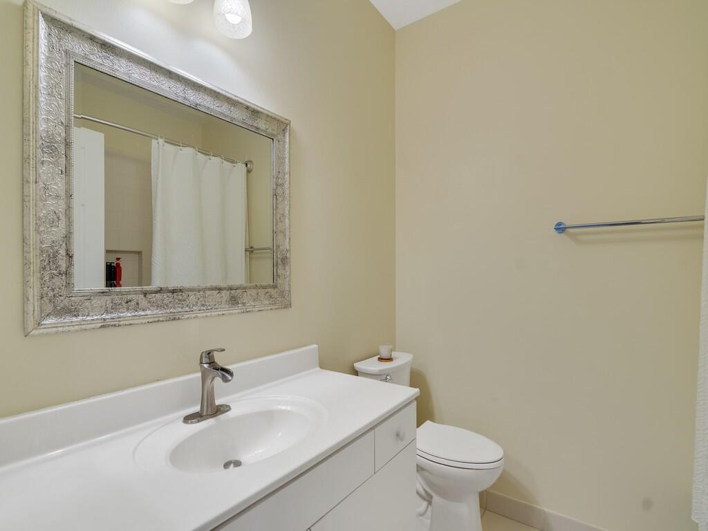 MLS #RX-11145962 image #17