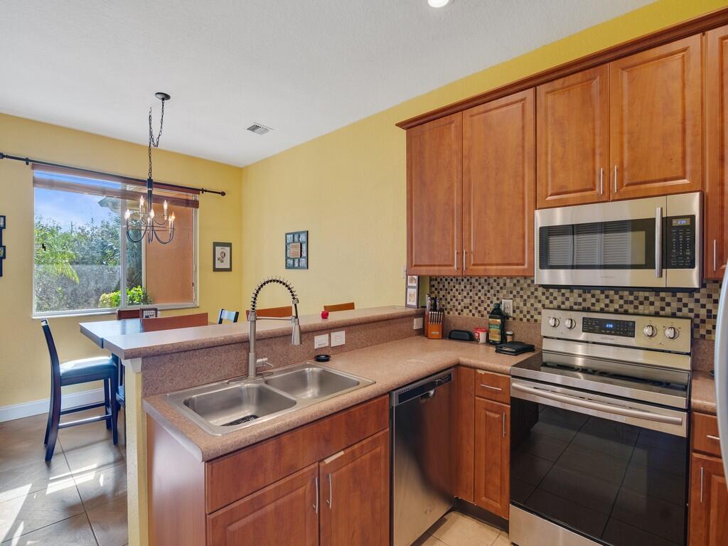 MLS #RX-11145962 image #2