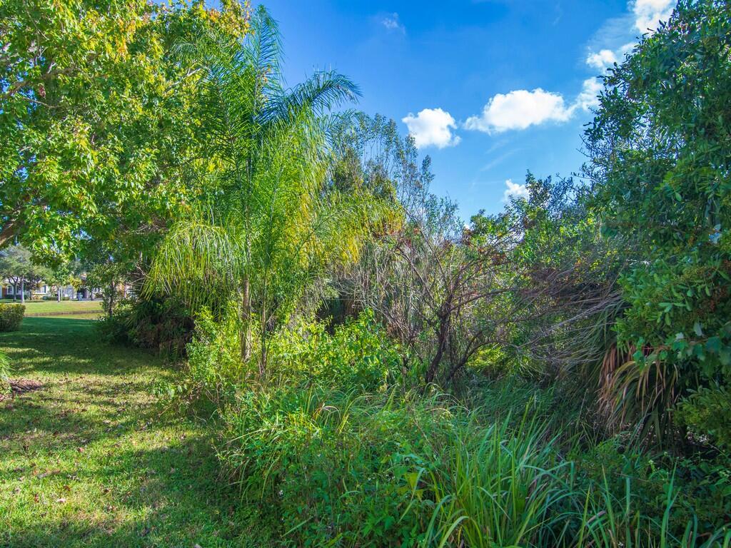 MLS #RX-11145962 image #22