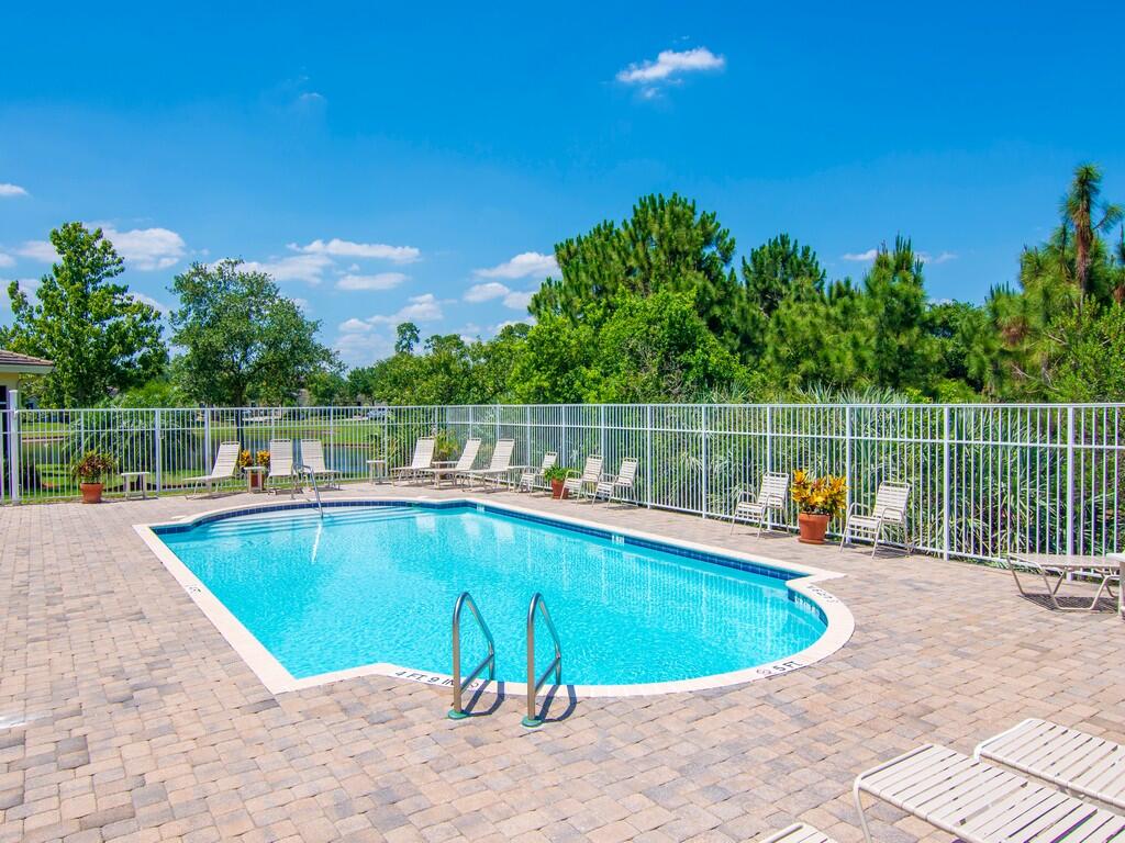 MLS #RX-11145962 image #25