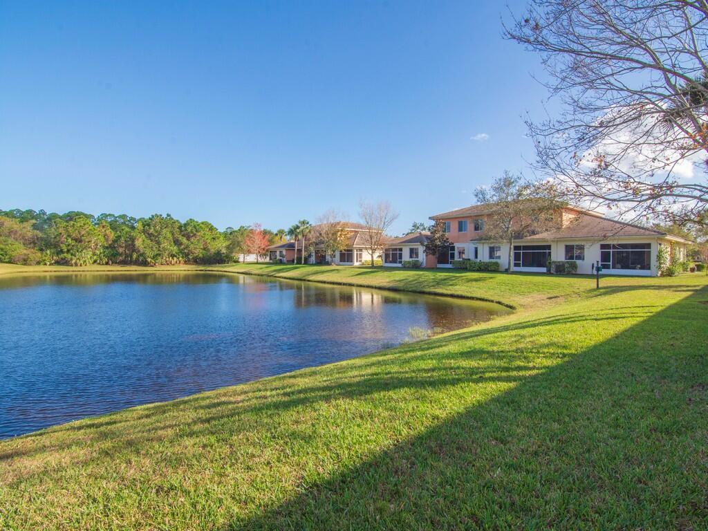 MLS #RX-11145962 image #26