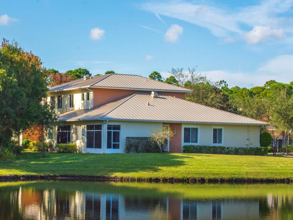 MLS #RX-11145962 image #28