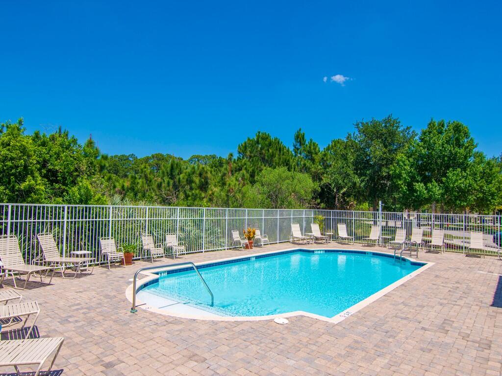 MLS #RX-11145962 image #3