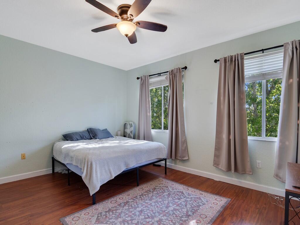 MLS #RX-11145962 image #4