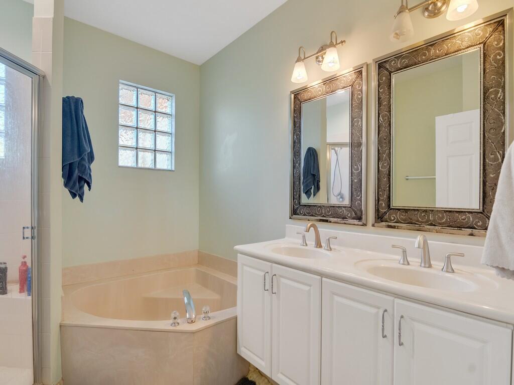 MLS #RX-11145962 image #5