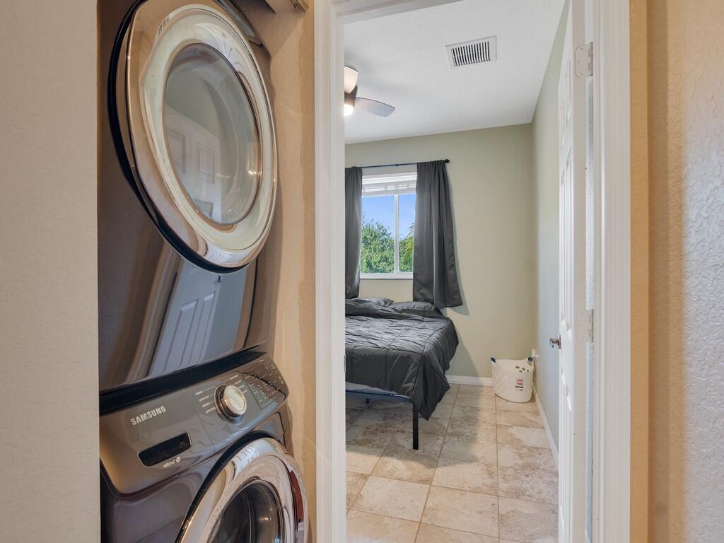 MLS #RX-11145962 image #6