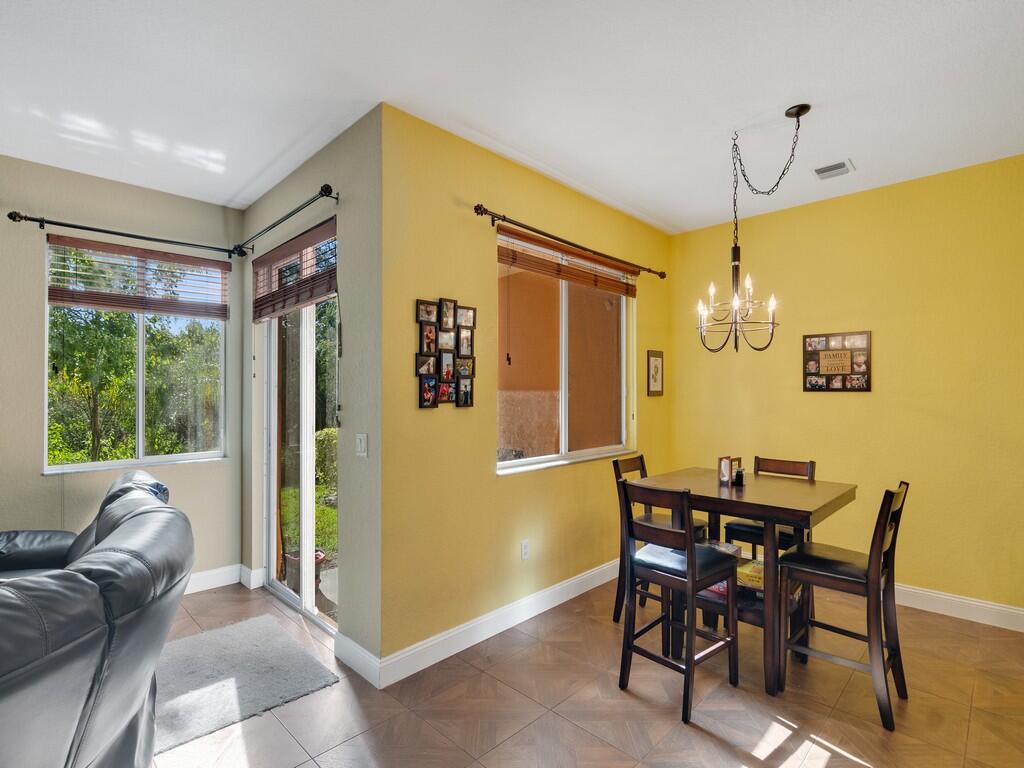 MLS #RX-11145962 image #7