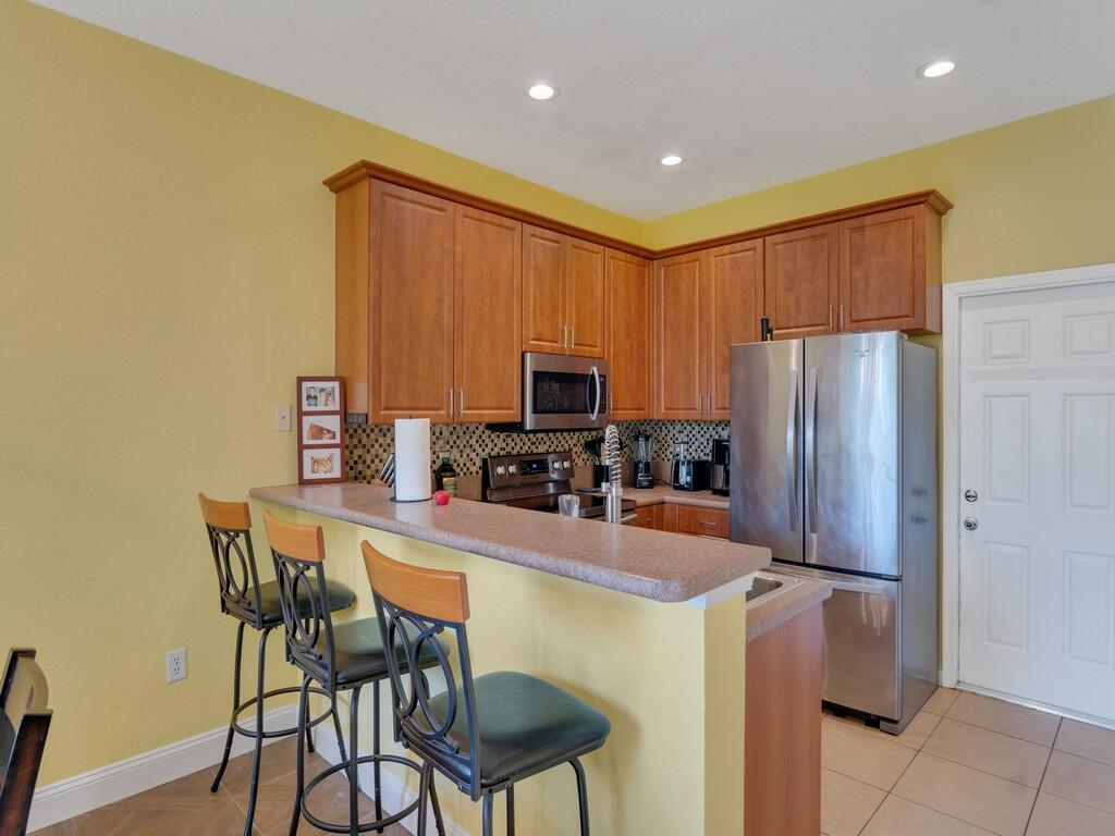 MLS #RX-11145962 image #8