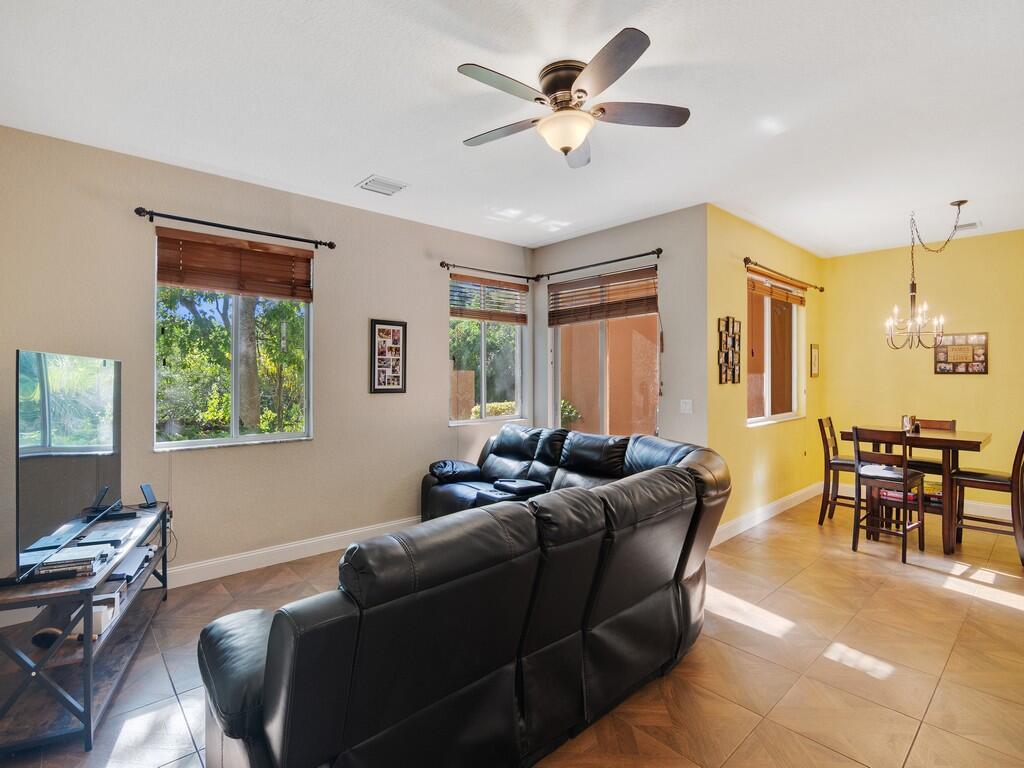 MLS #RX-11145962 image #9