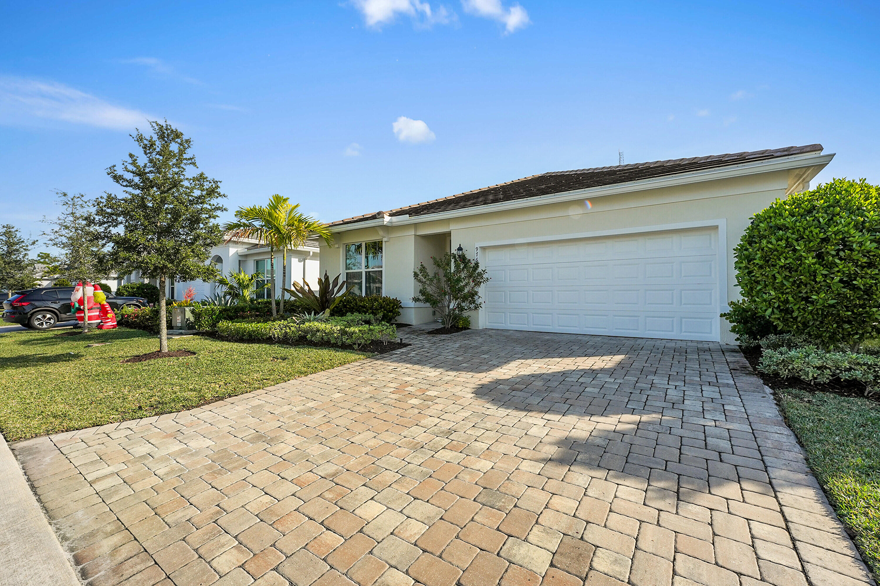 MLS #RX-11145965 image #0