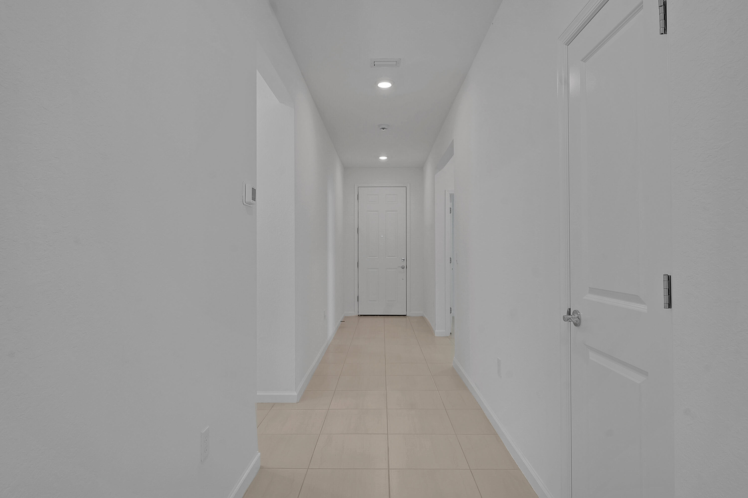 MLS #RX-11145965 image #1