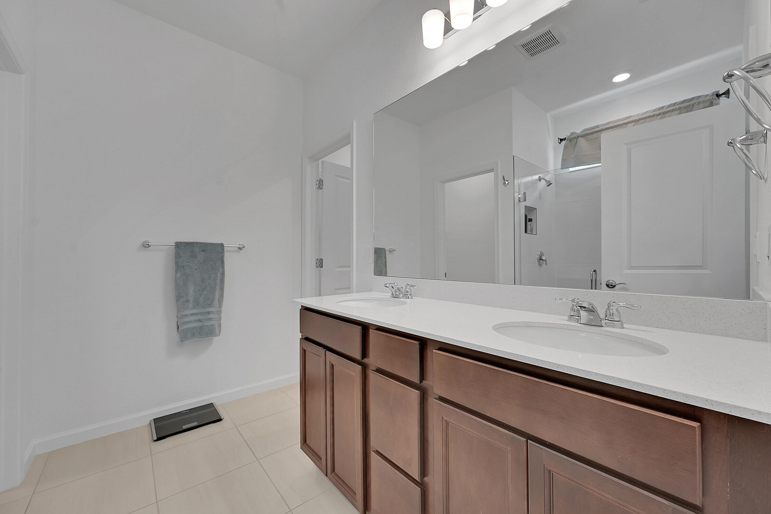 MLS #RX-11145965 image #13