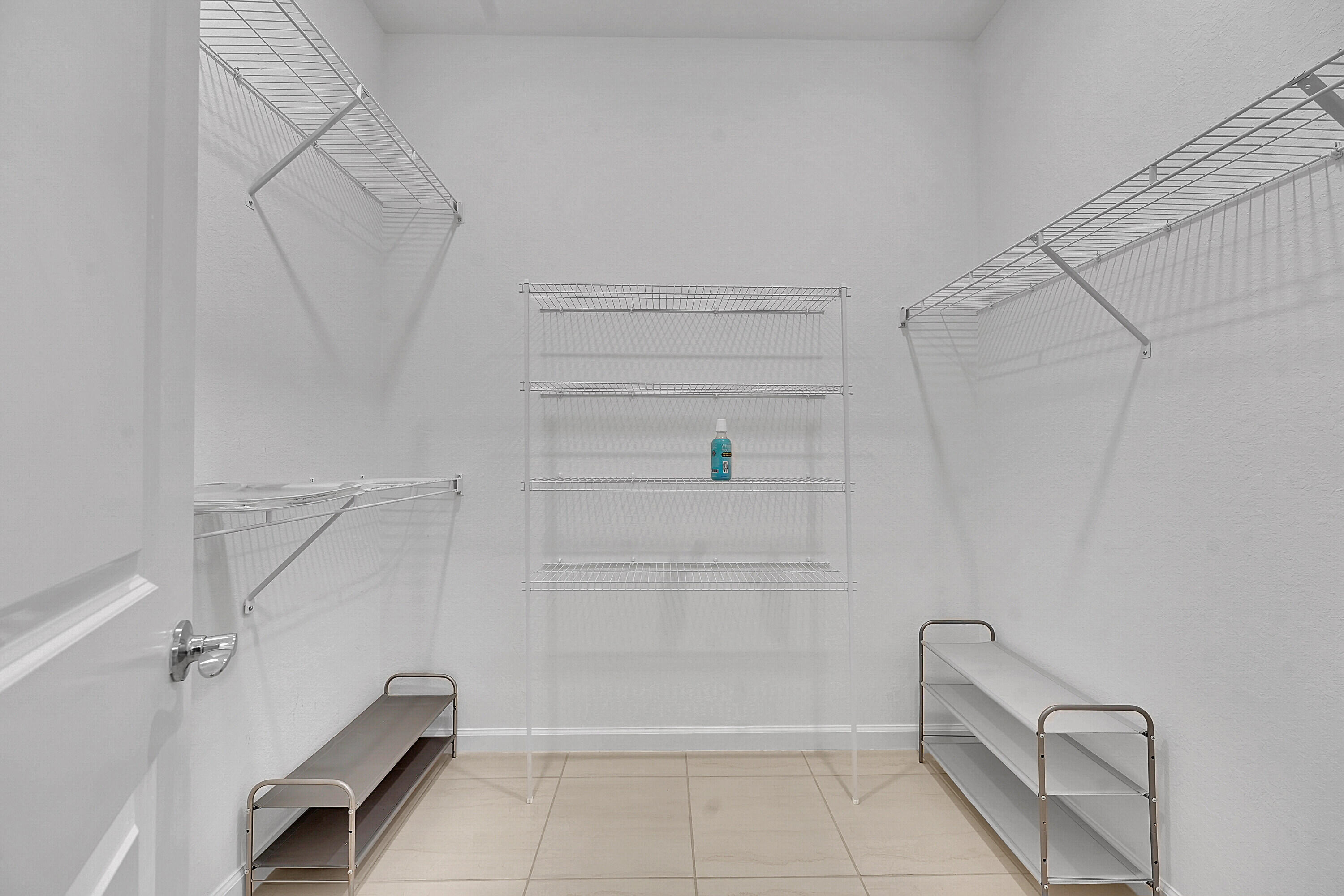 MLS #RX-11145965 image #15