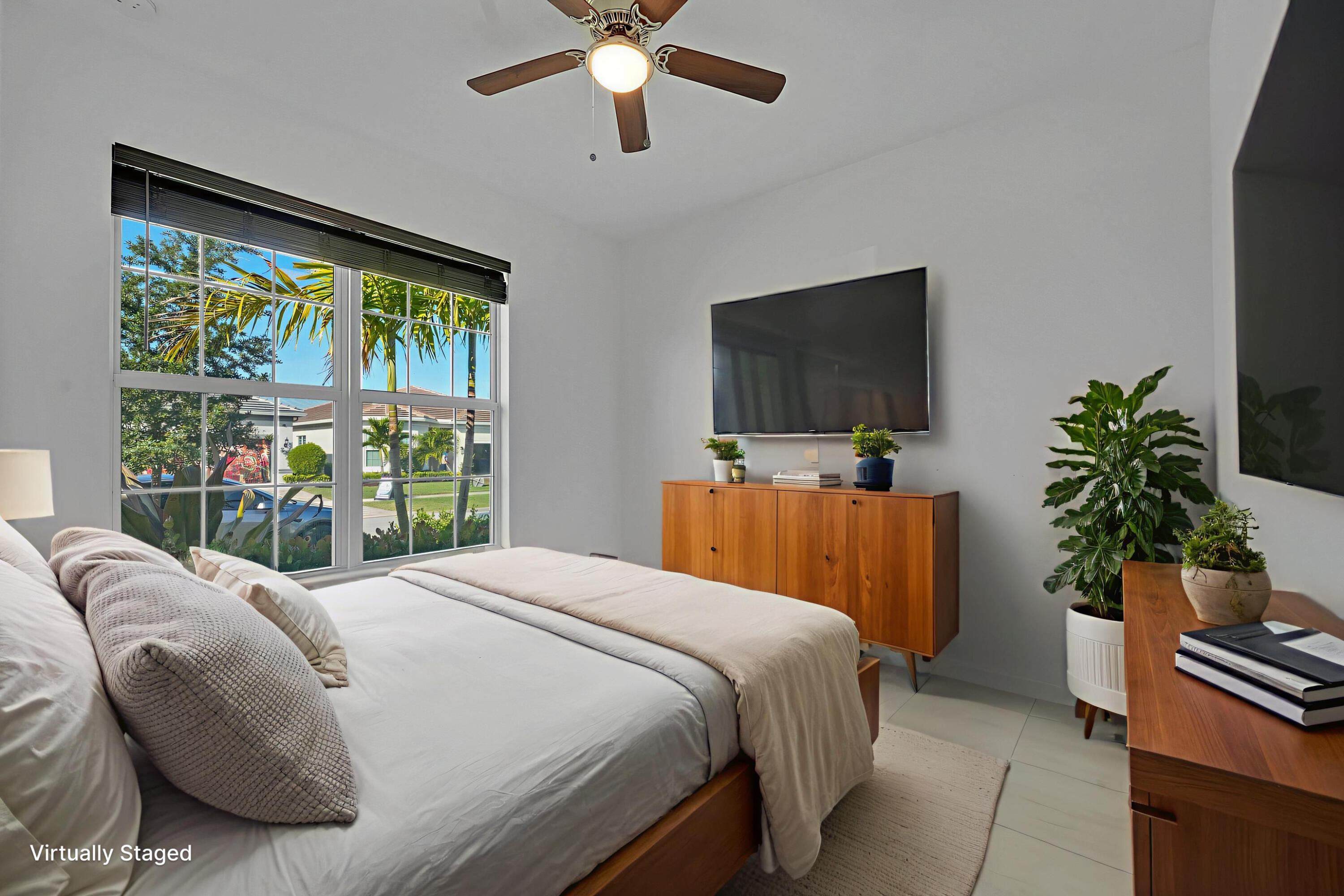 MLS #RX-11145965 image #16