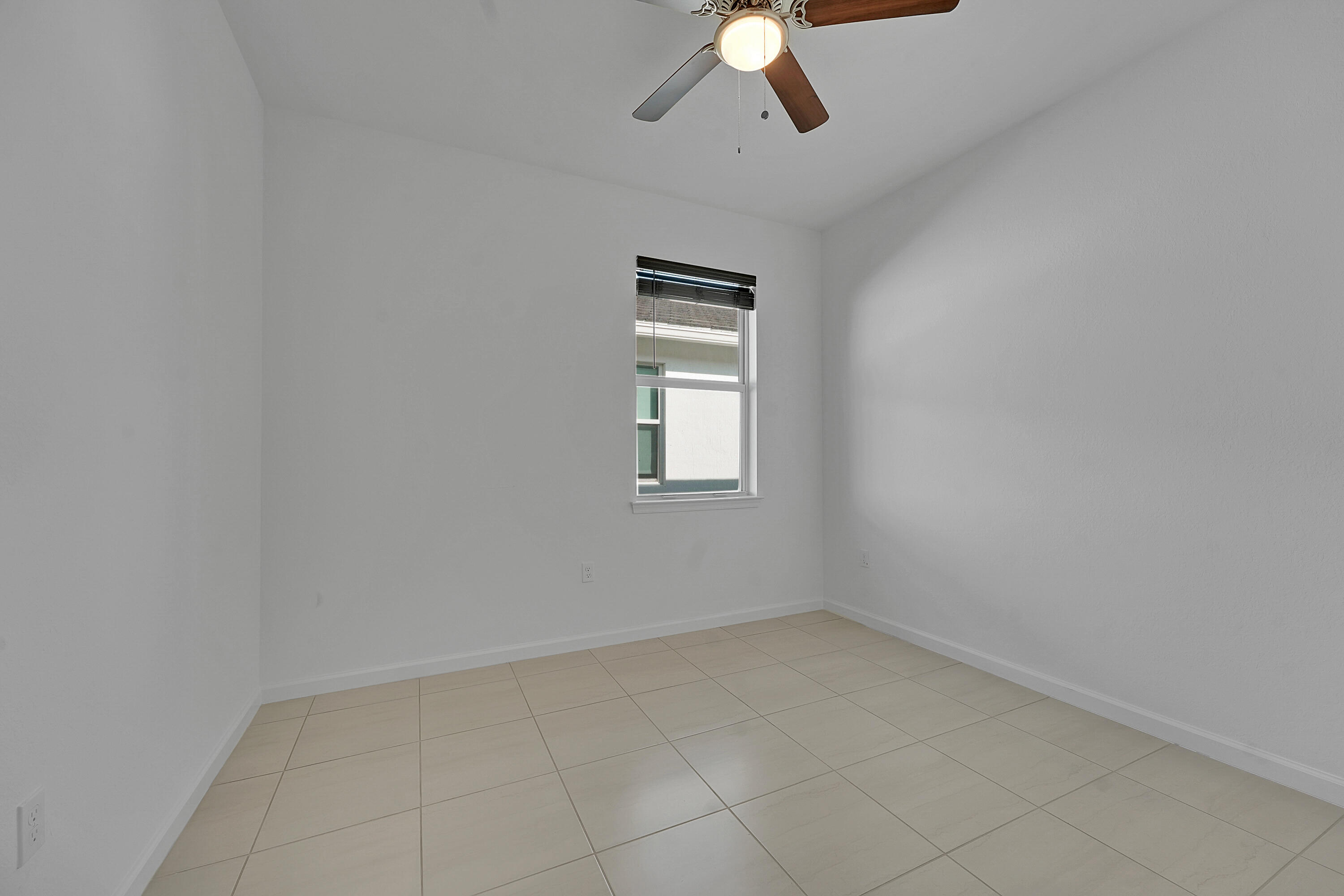 MLS #RX-11145965 image #18