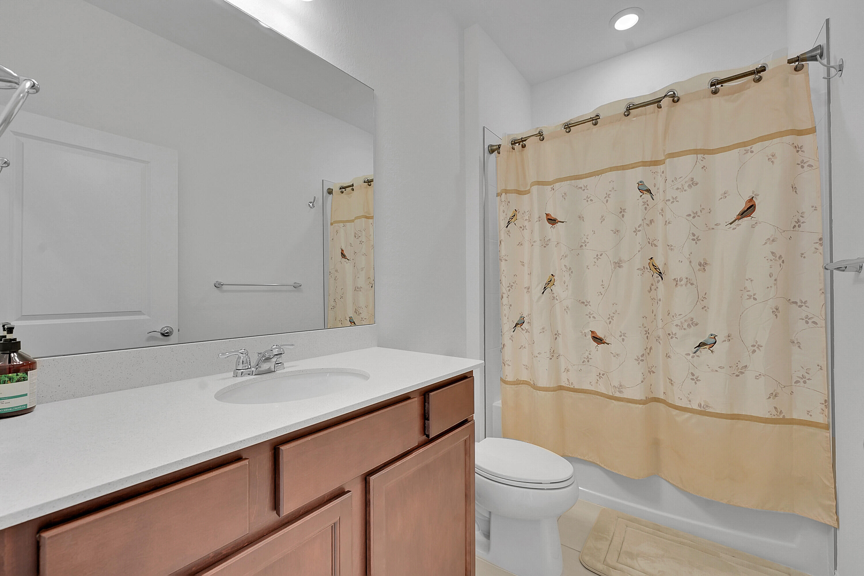 MLS #RX-11145965 image #20