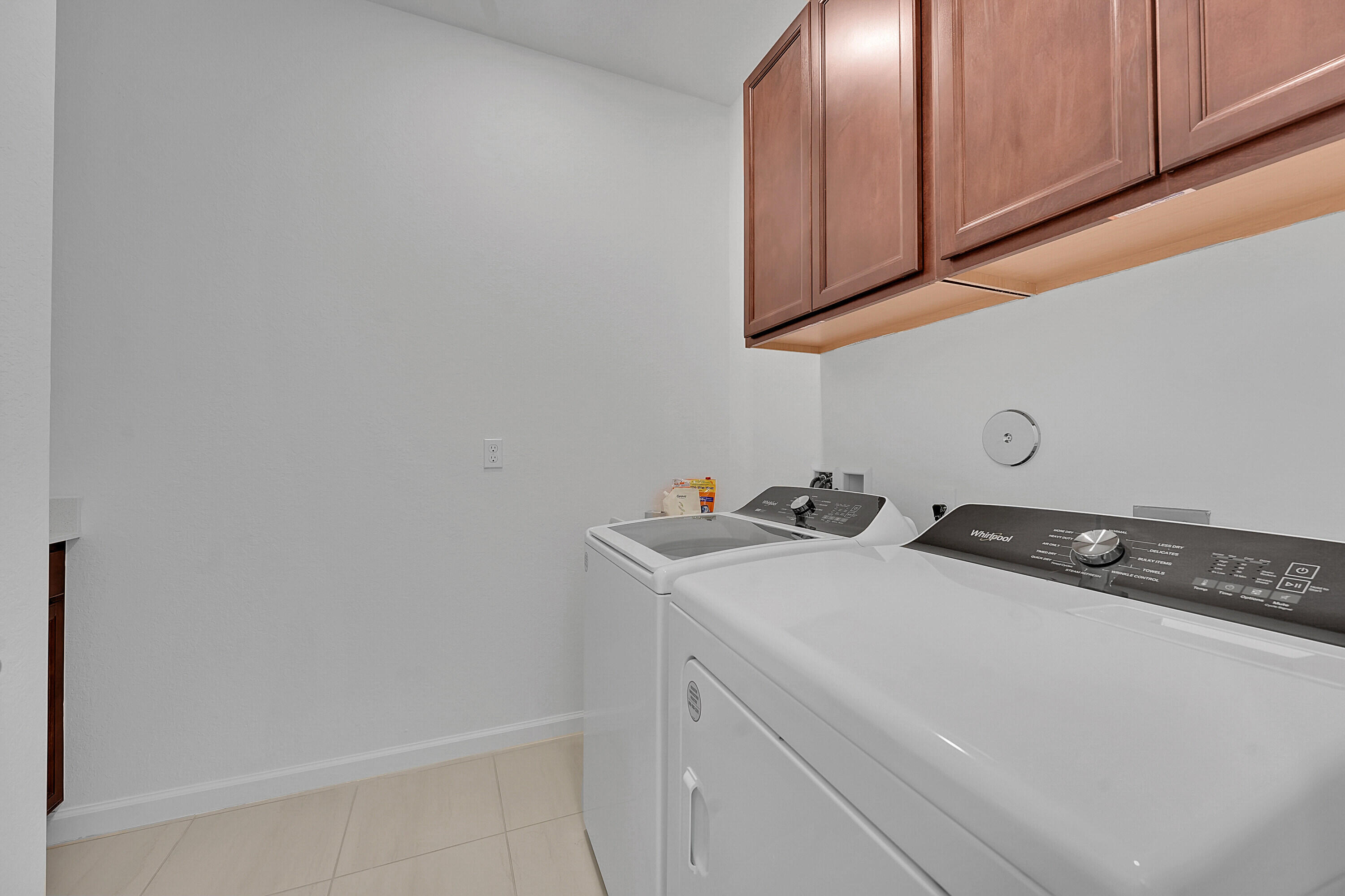 MLS #RX-11145965 image #23