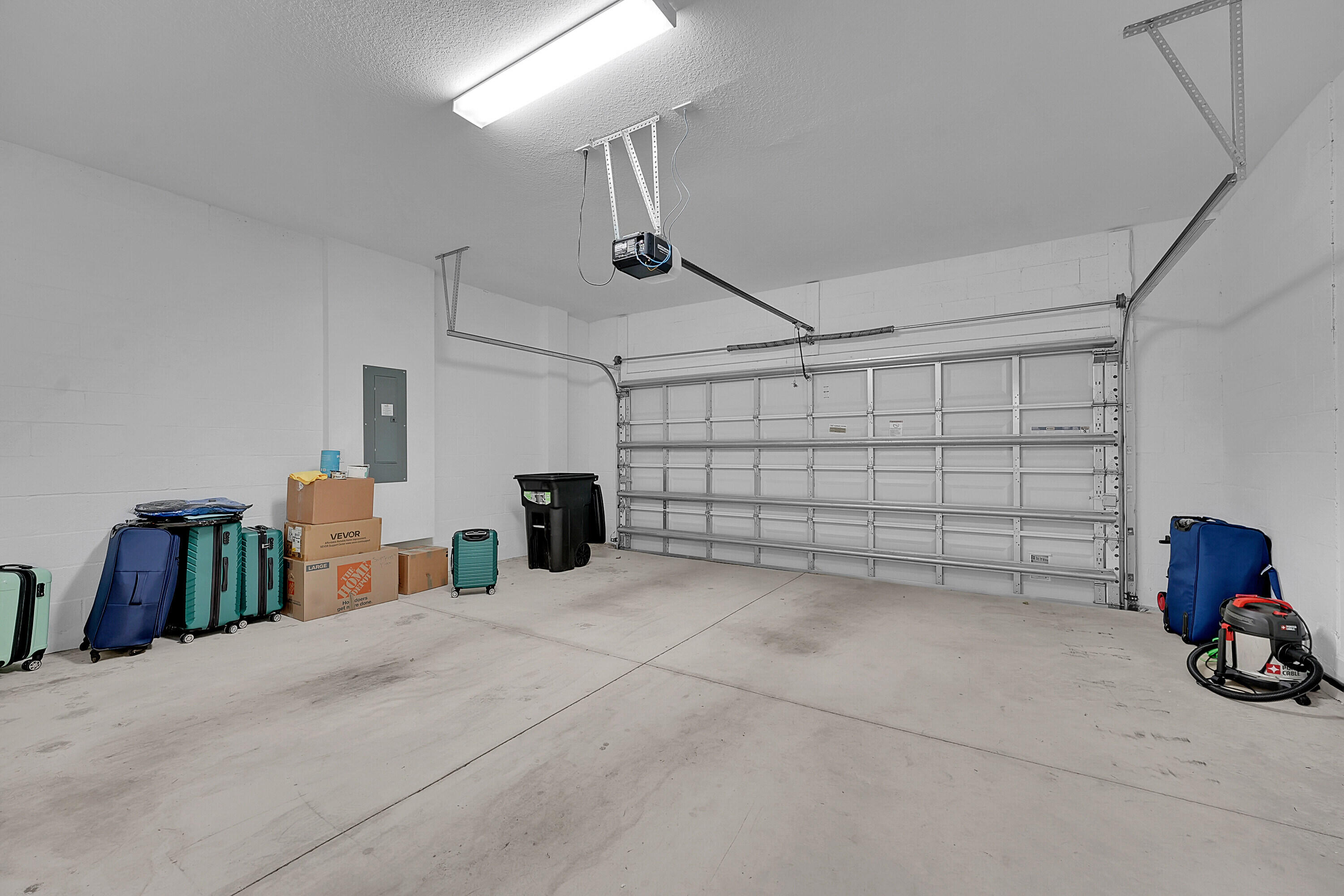 MLS #RX-11145965 image #24