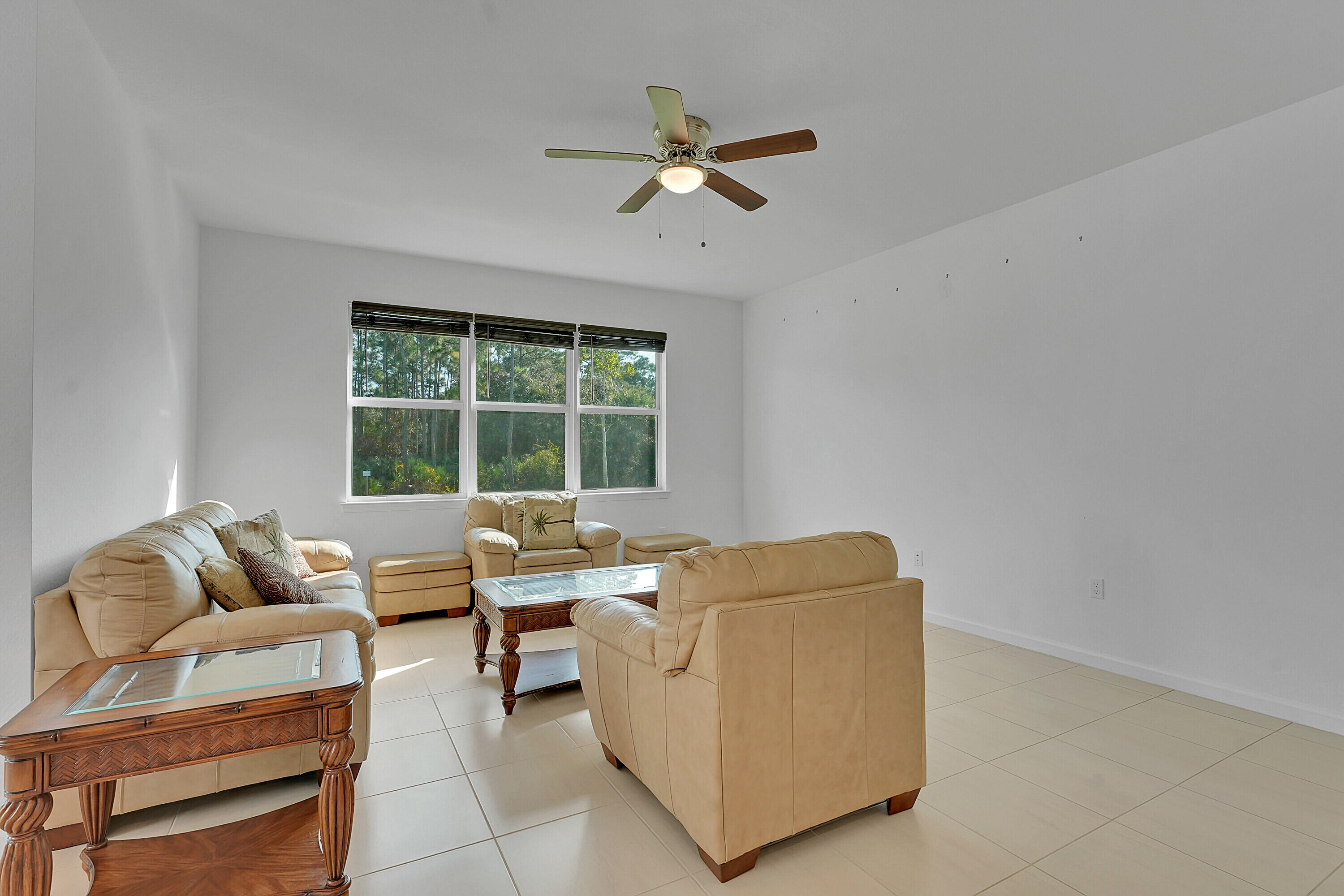 MLS #RX-11145965 image #3