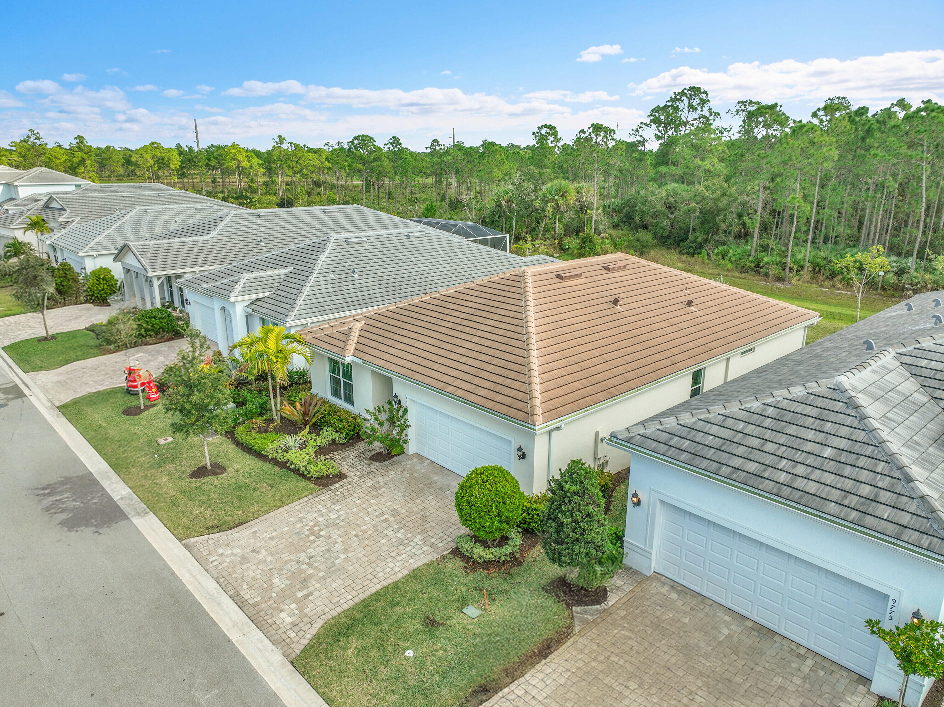 MLS #RX-11145965 image #31