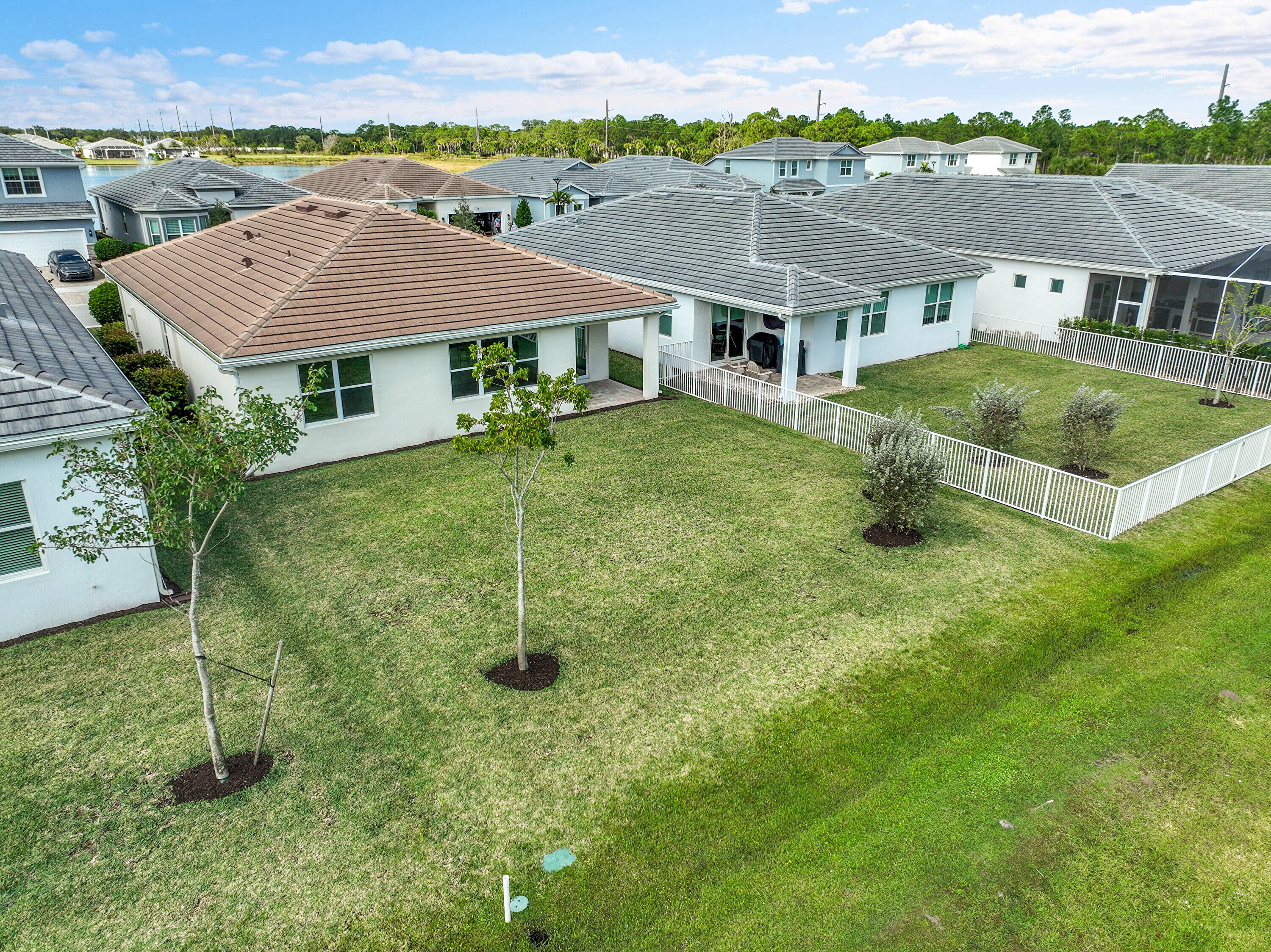 MLS #RX-11145965 image #32