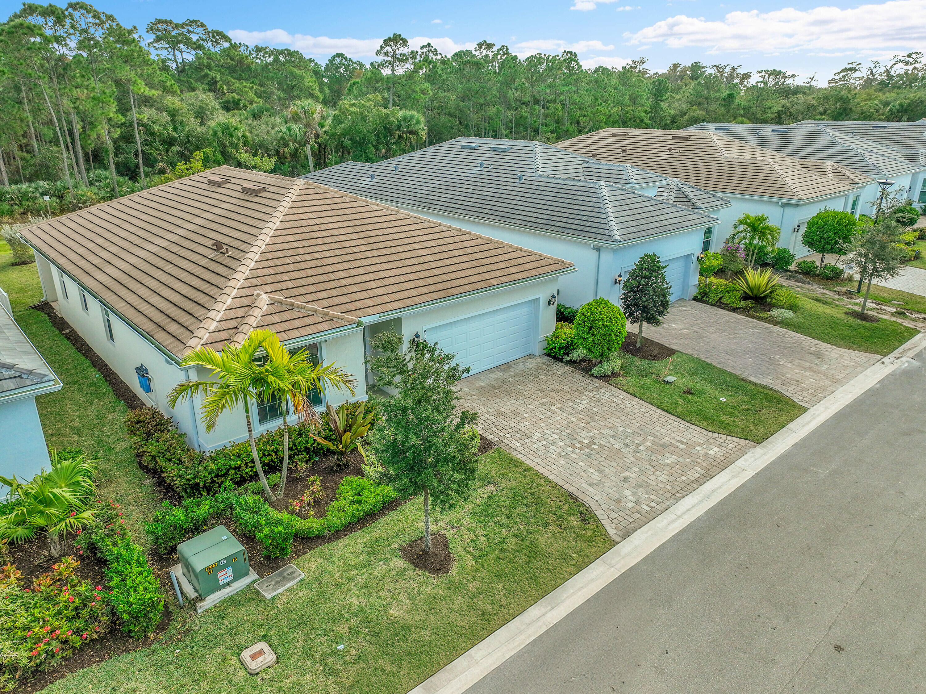 MLS #RX-11145965 image #35