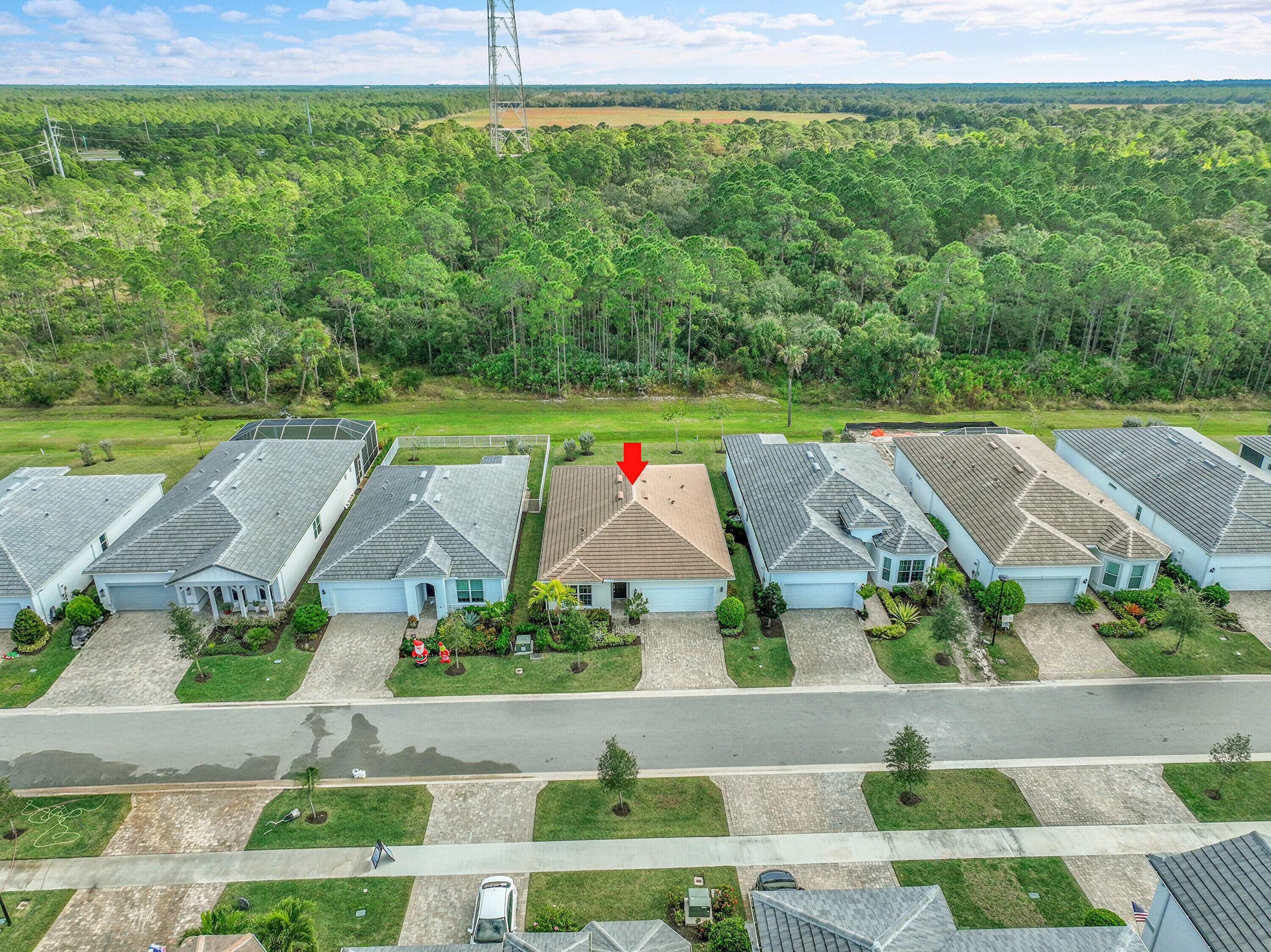 MLS #RX-11145965 image #36