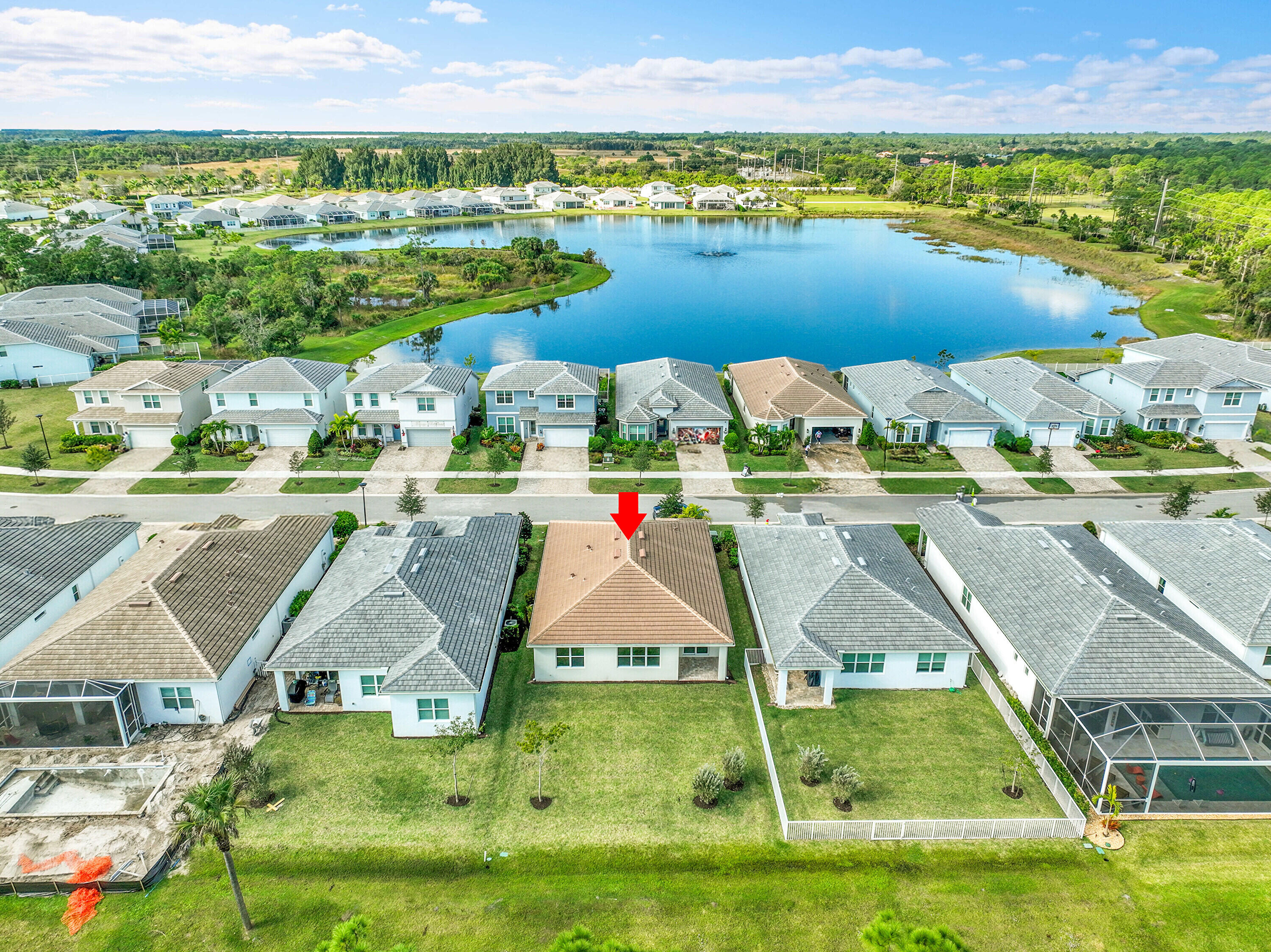 MLS #RX-11145965 image #38