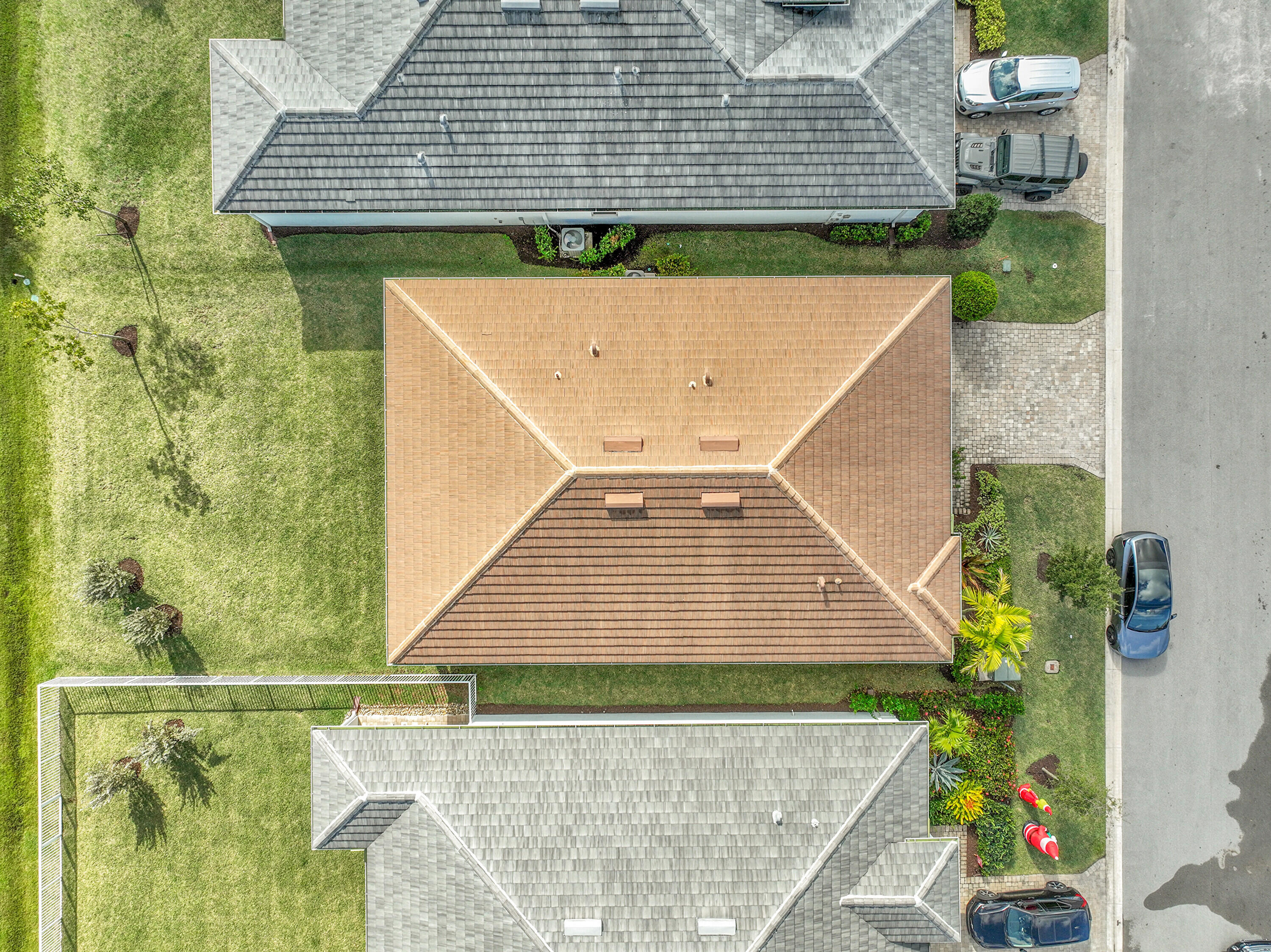 MLS #RX-11145965 image #40