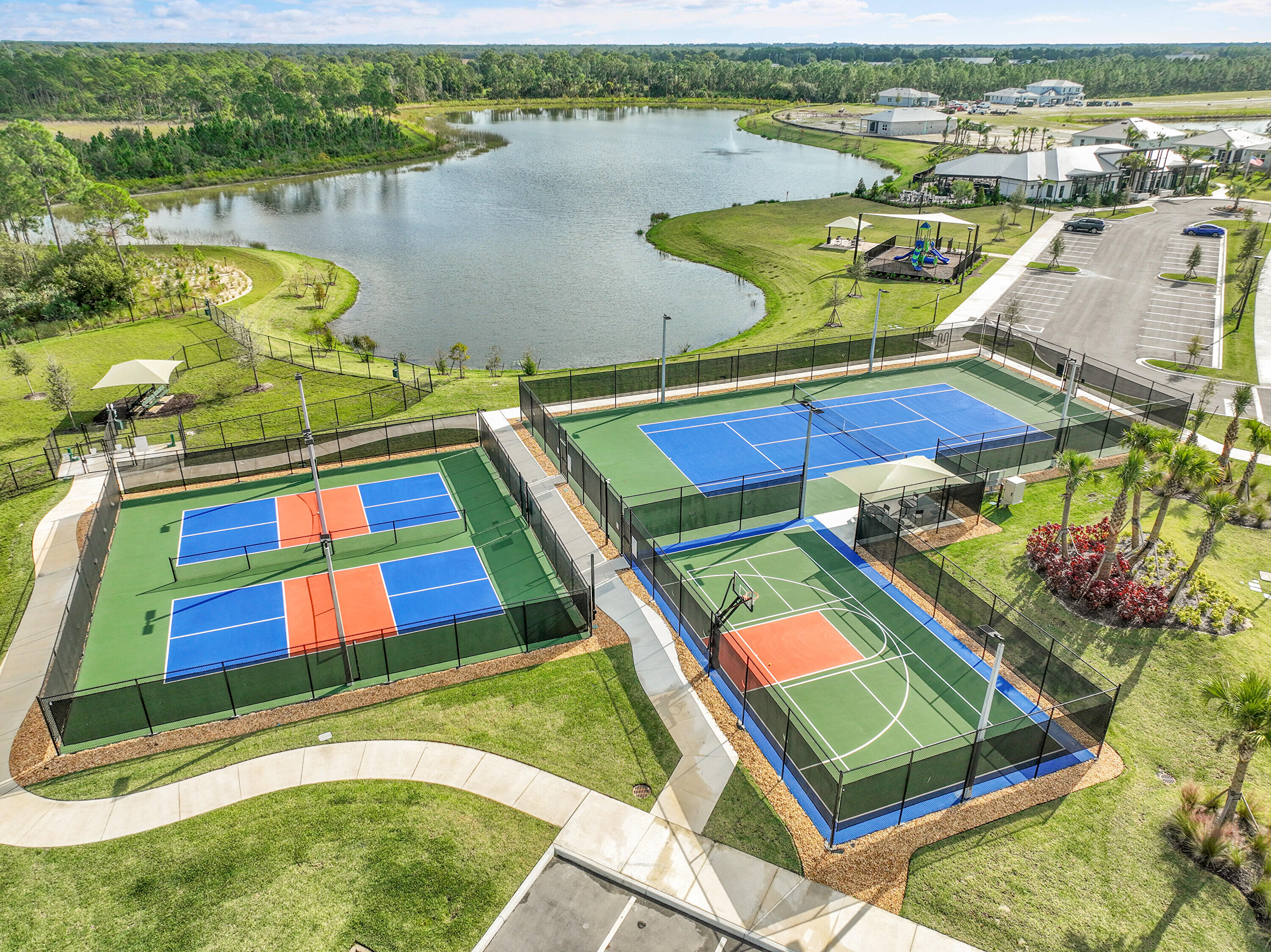 MLS #RX-11145965 image #41