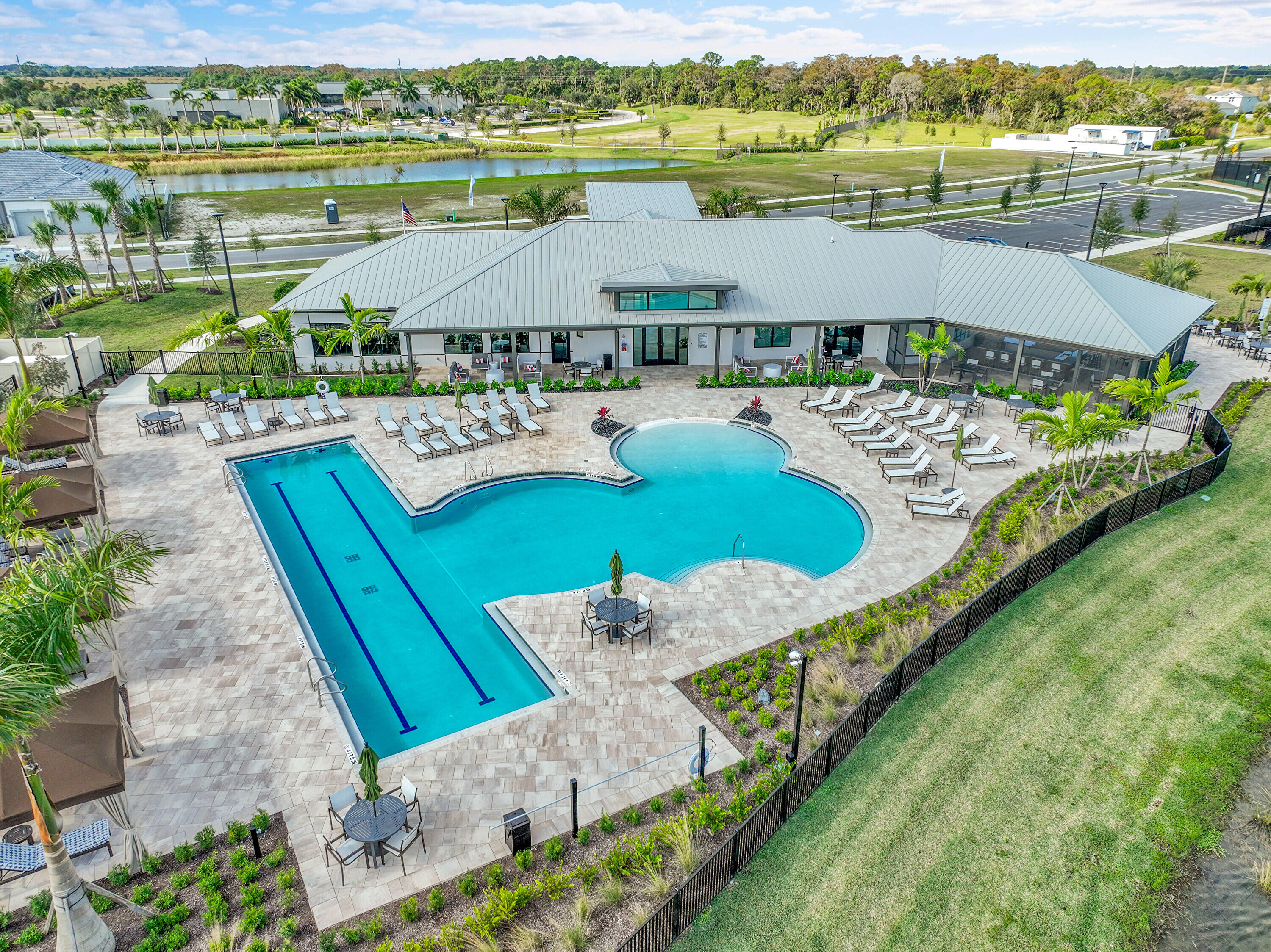 MLS #RX-11145965 image #42