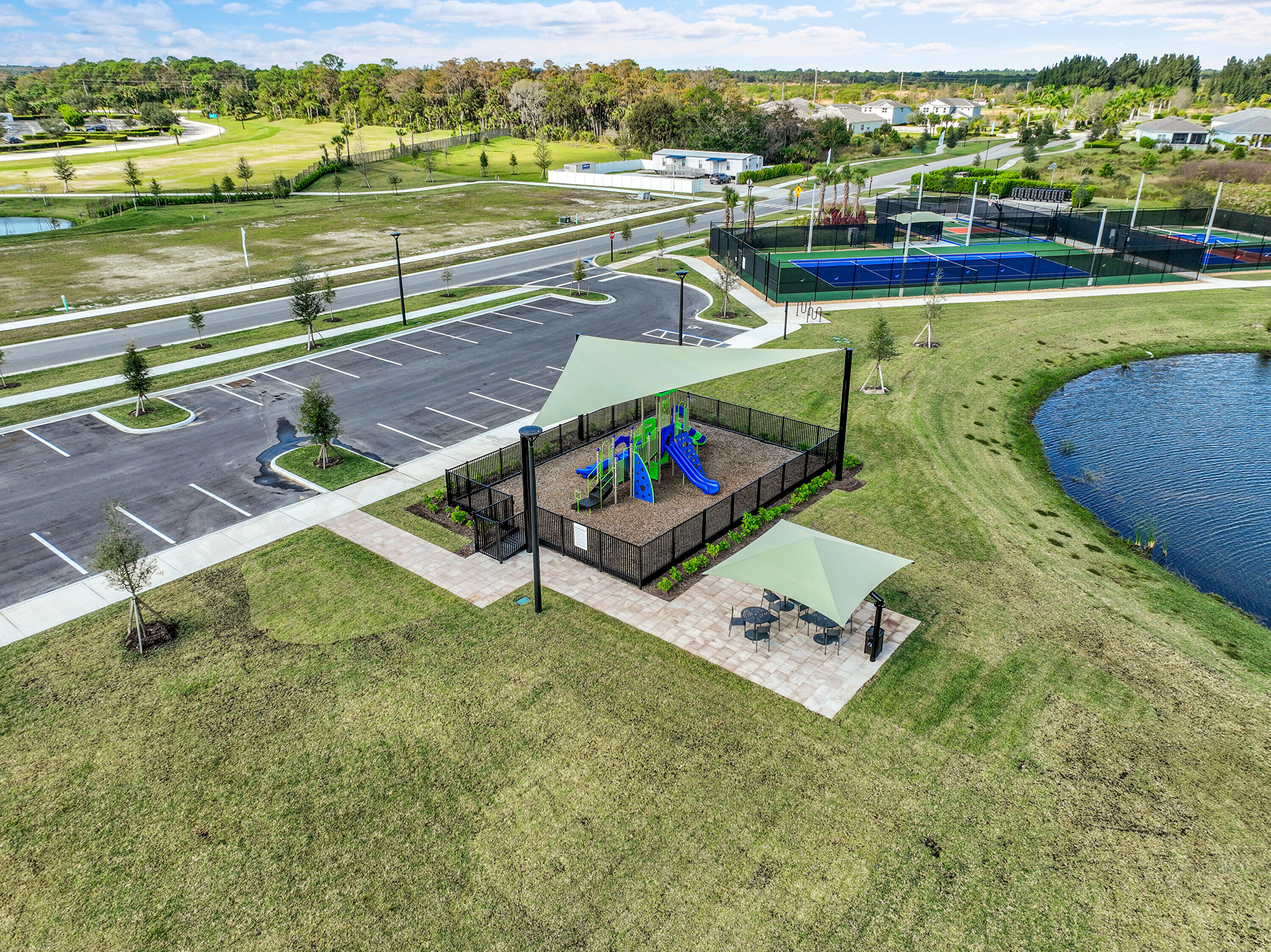 MLS #RX-11145965 image #43