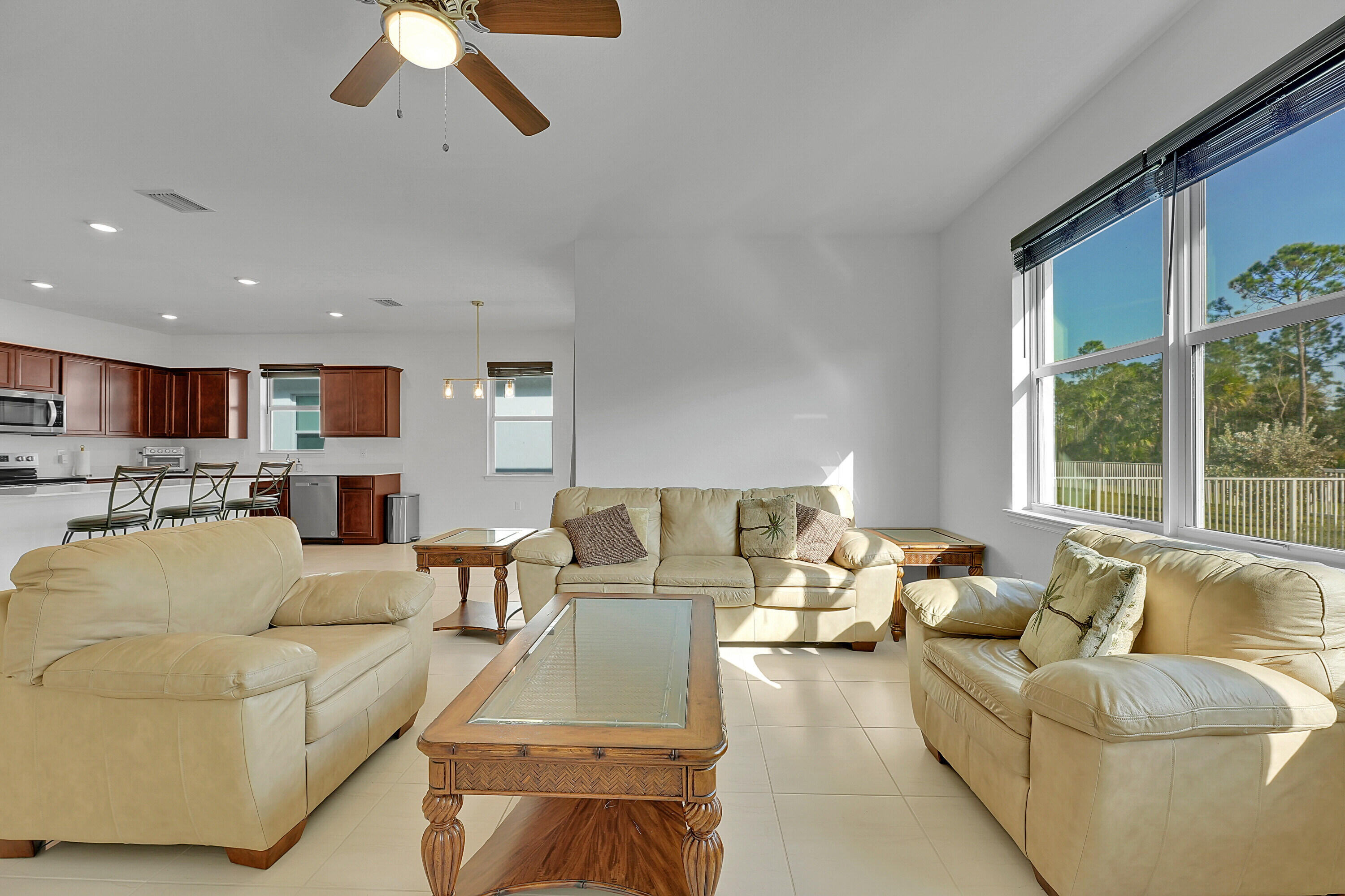 MLS #RX-11145965 image #5