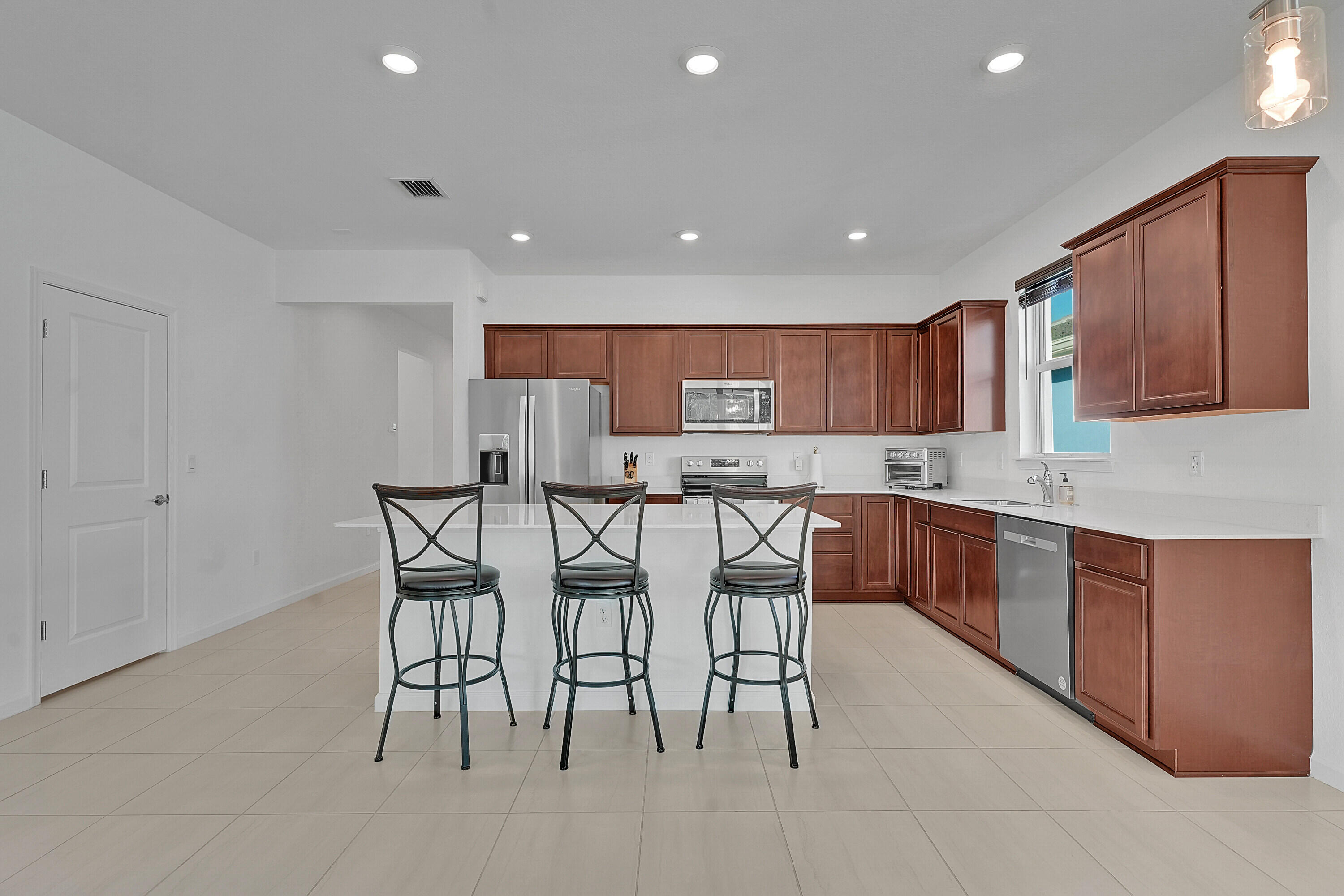 MLS #RX-11145965 image #6