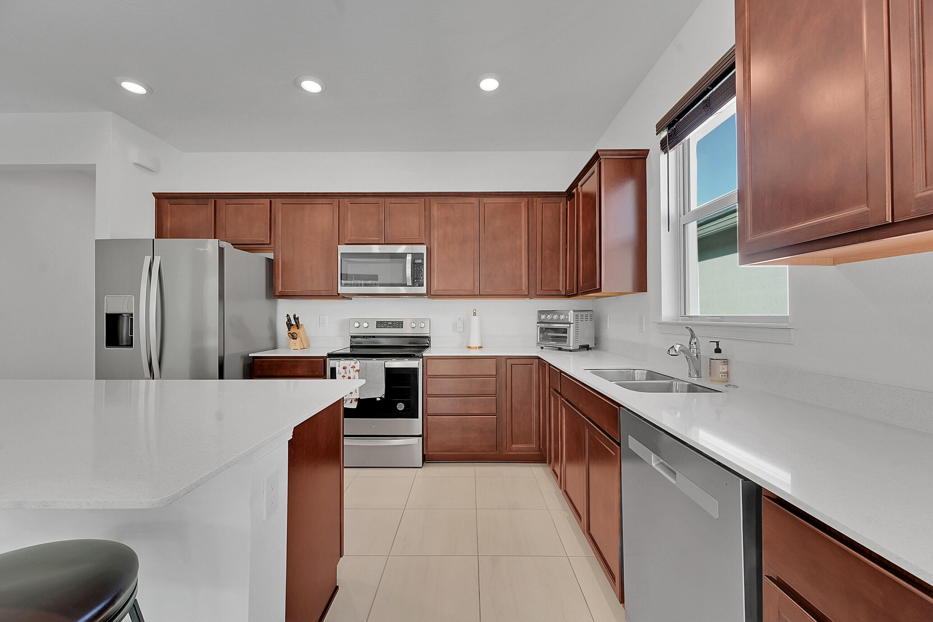 MLS #RX-11145965 image #7