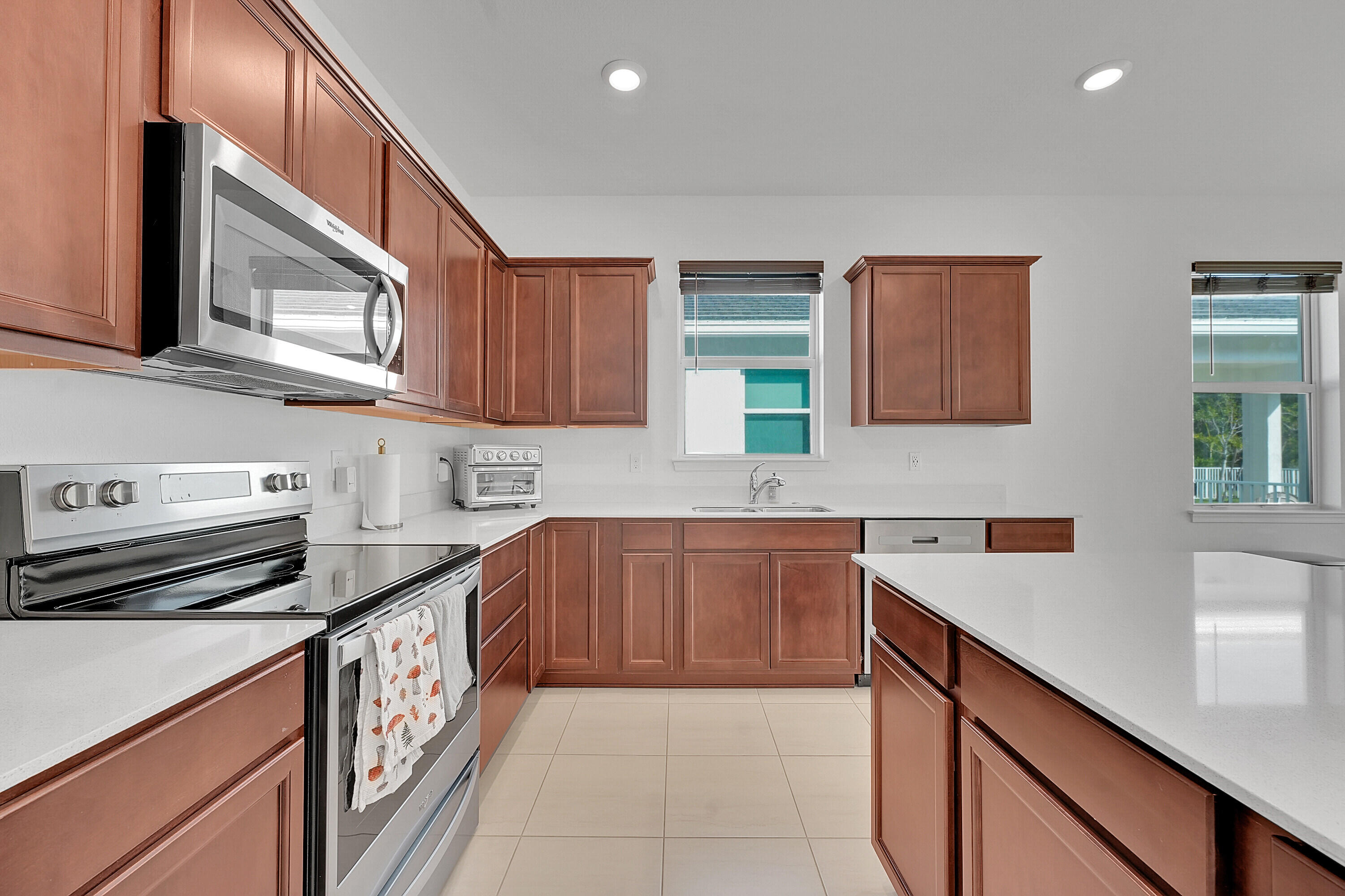 MLS #RX-11145965 image #8