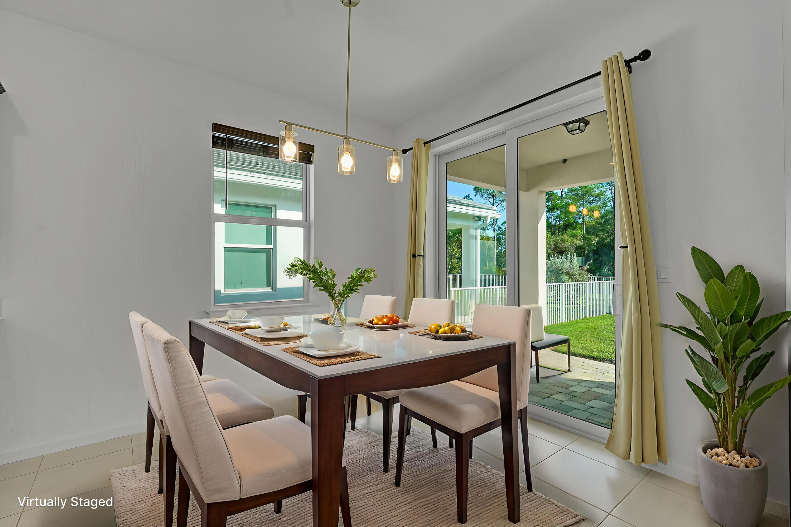 MLS #RX-11145965 image #9