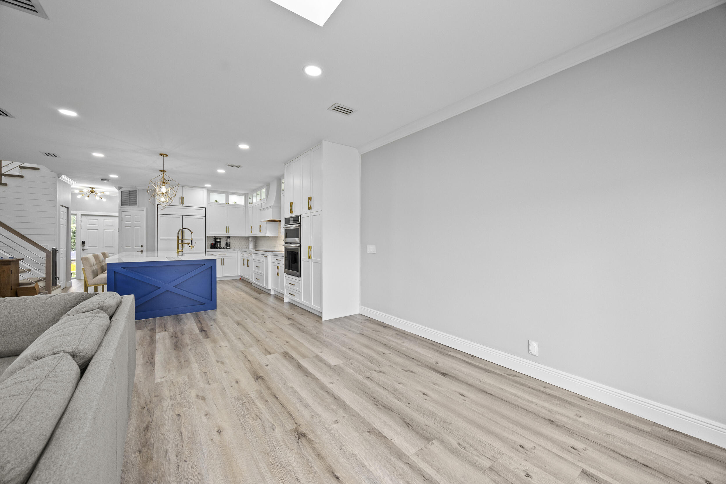 MLS #RX-11145968 image #10