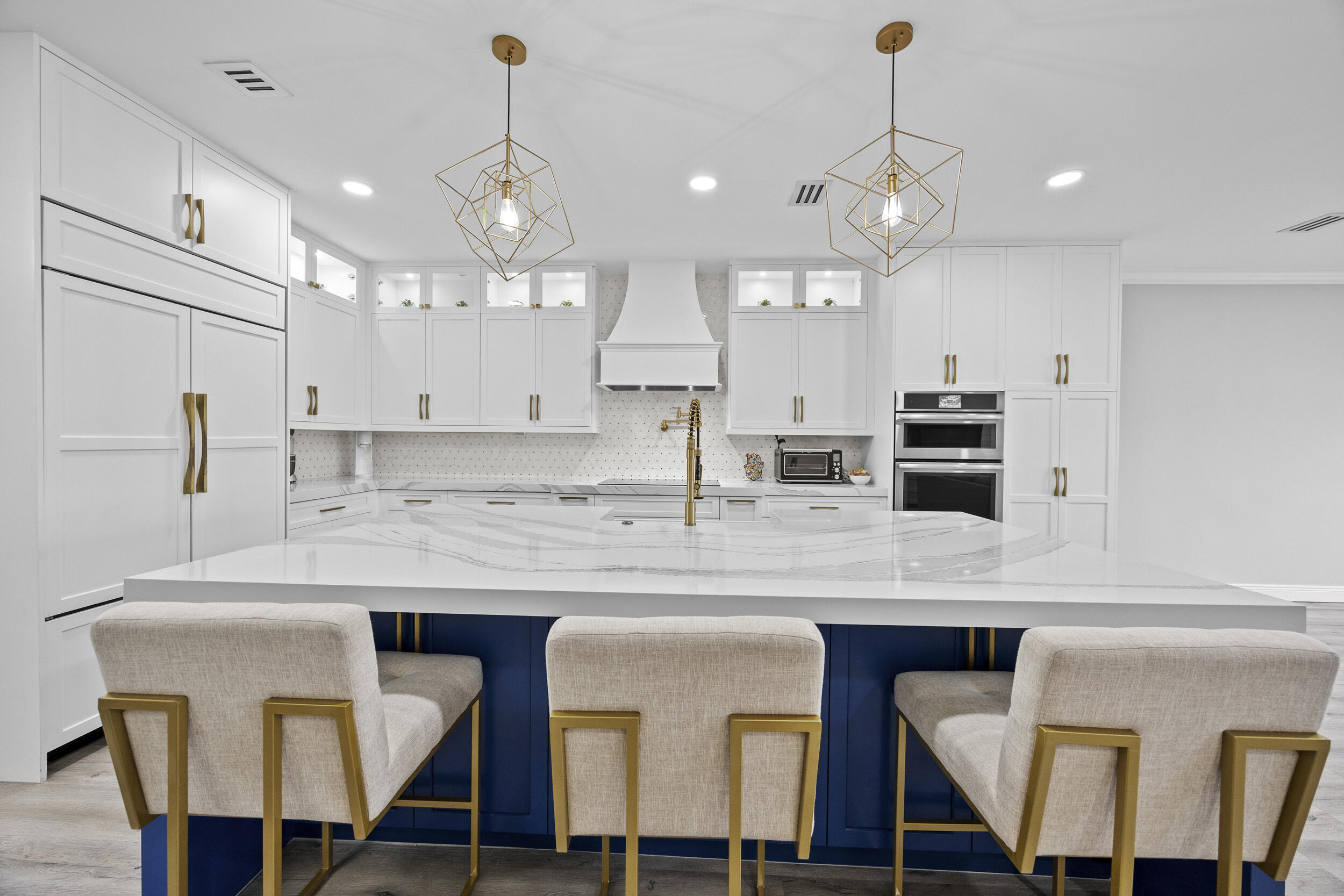 MLS #RX-11145968 image #11