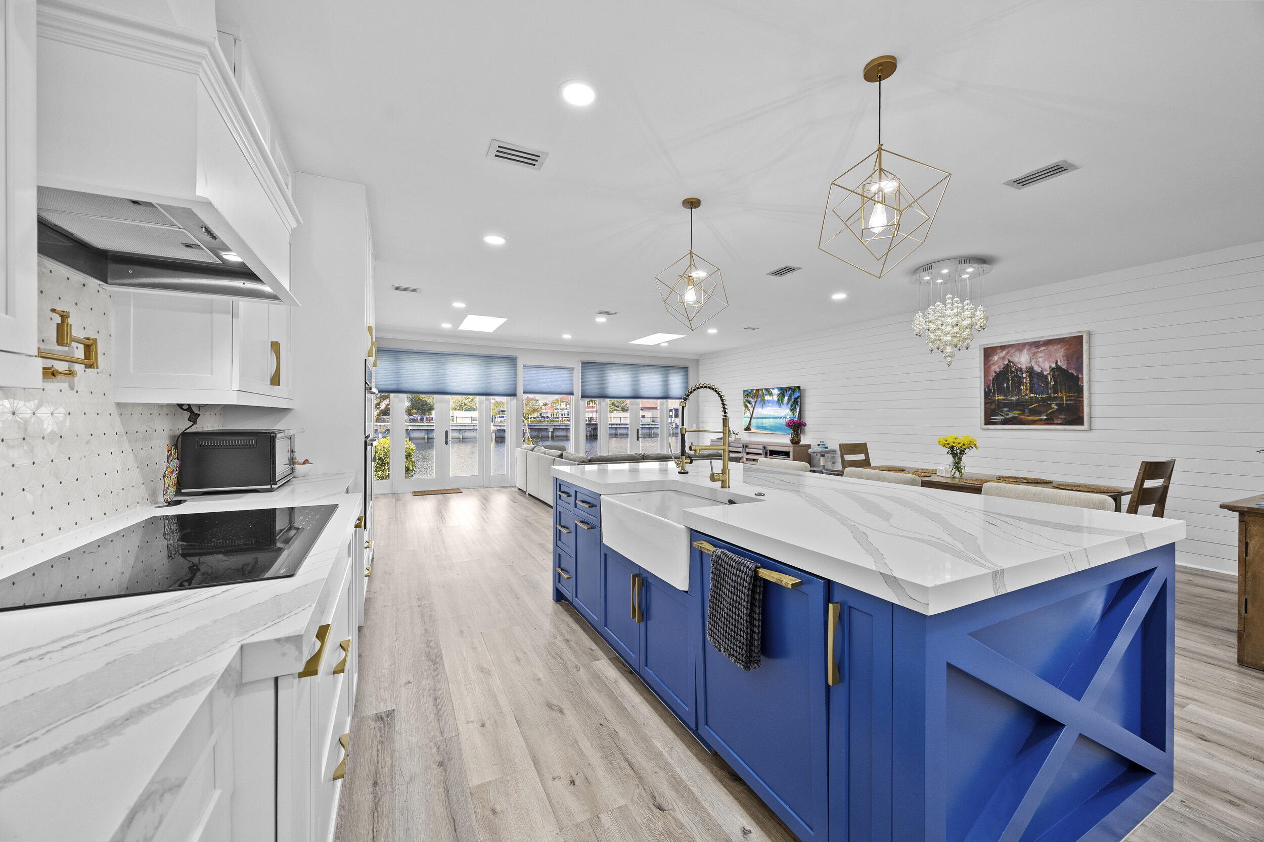 MLS #RX-11145968 image #12