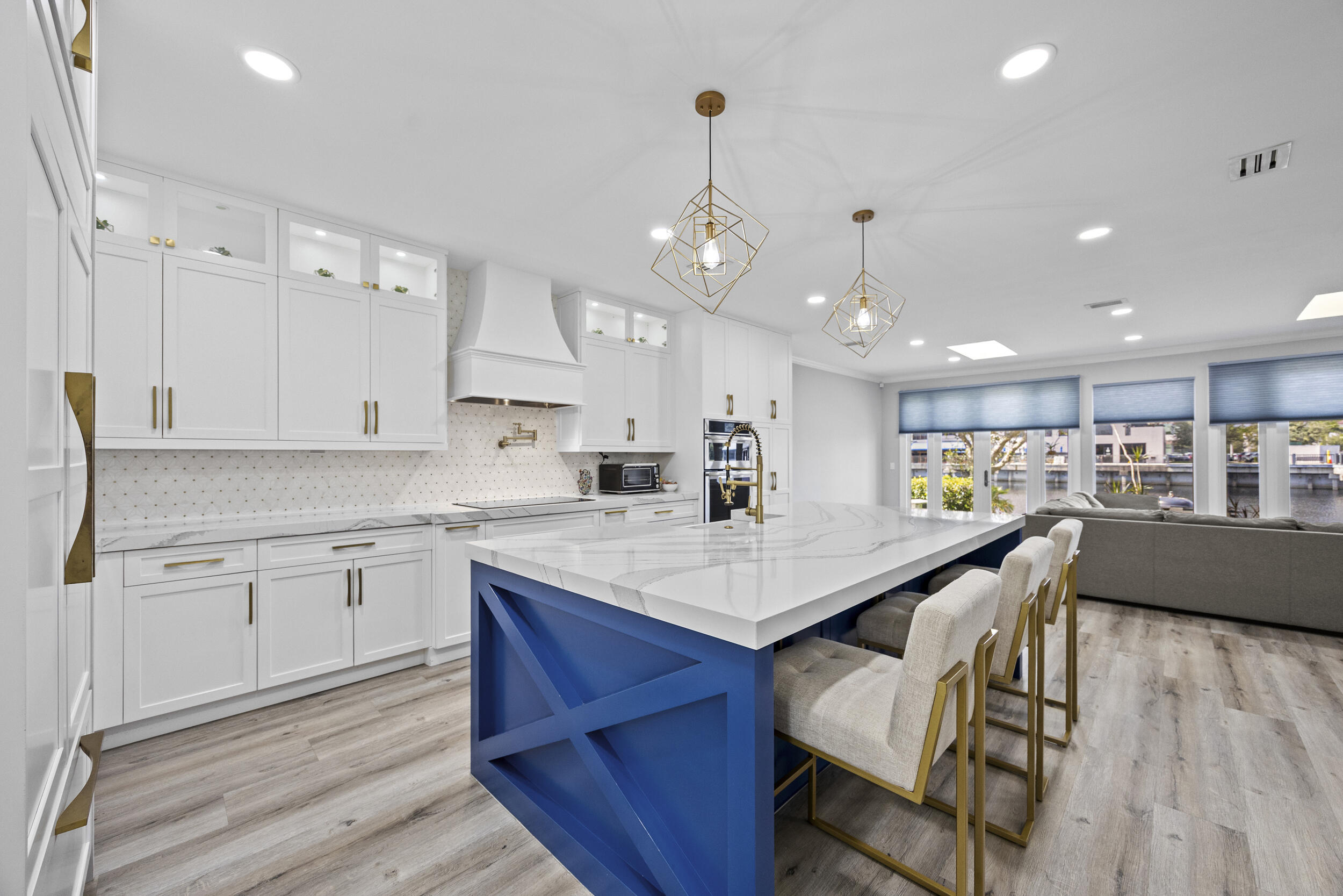 MLS #RX-11145968 image #13