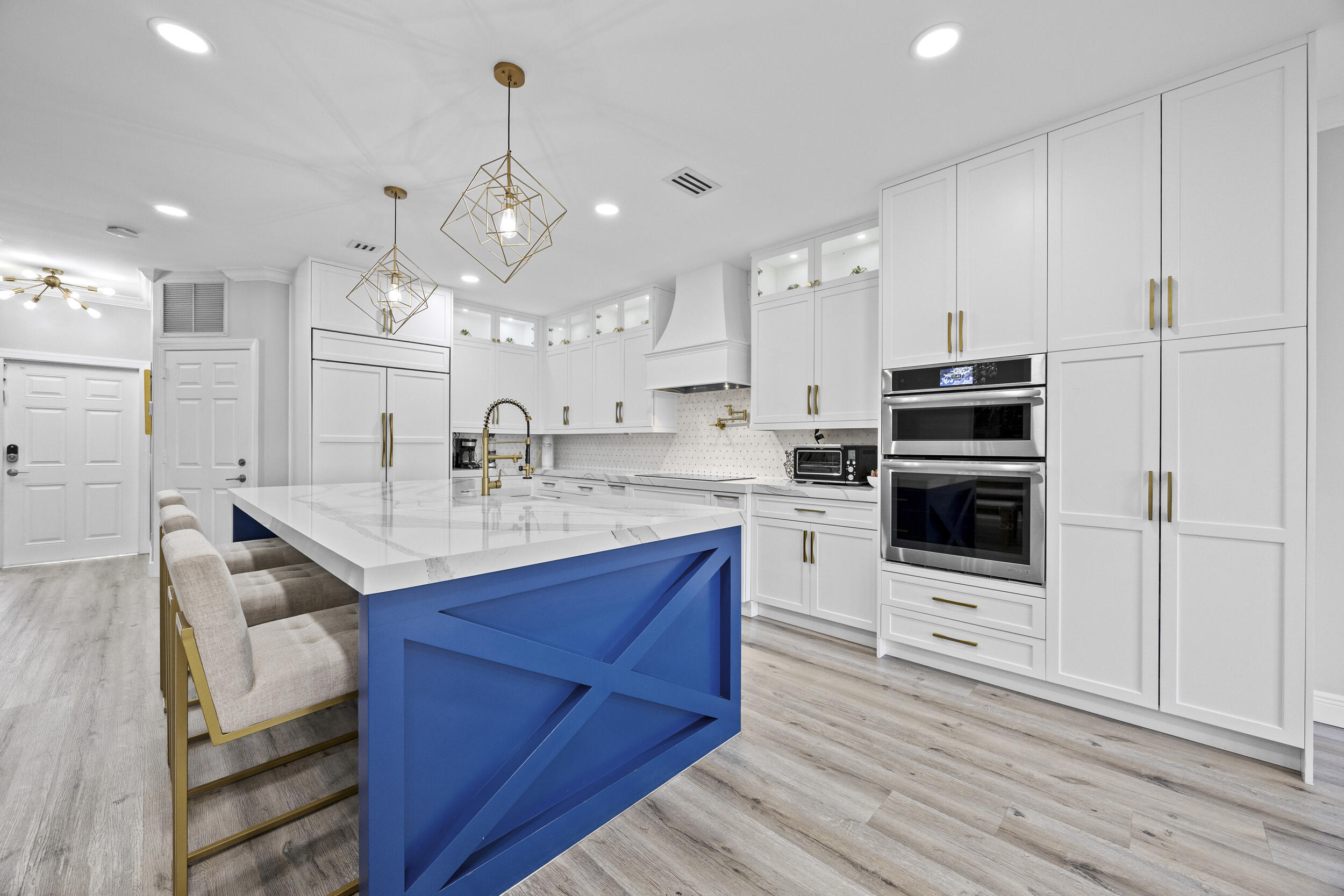 MLS #RX-11145968 image #14