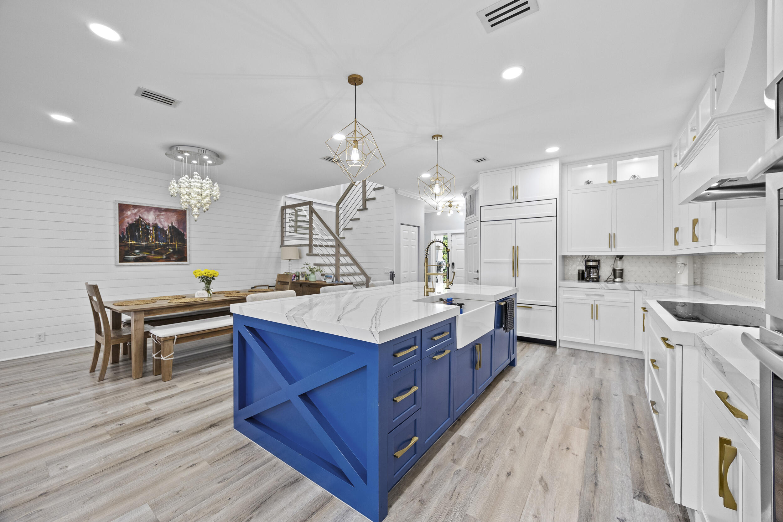 MLS #RX-11145968 image #15