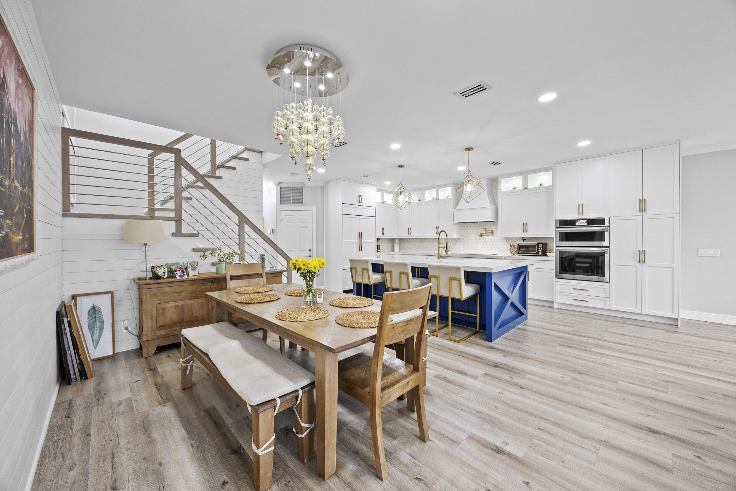 MLS #RX-11145968 image #16