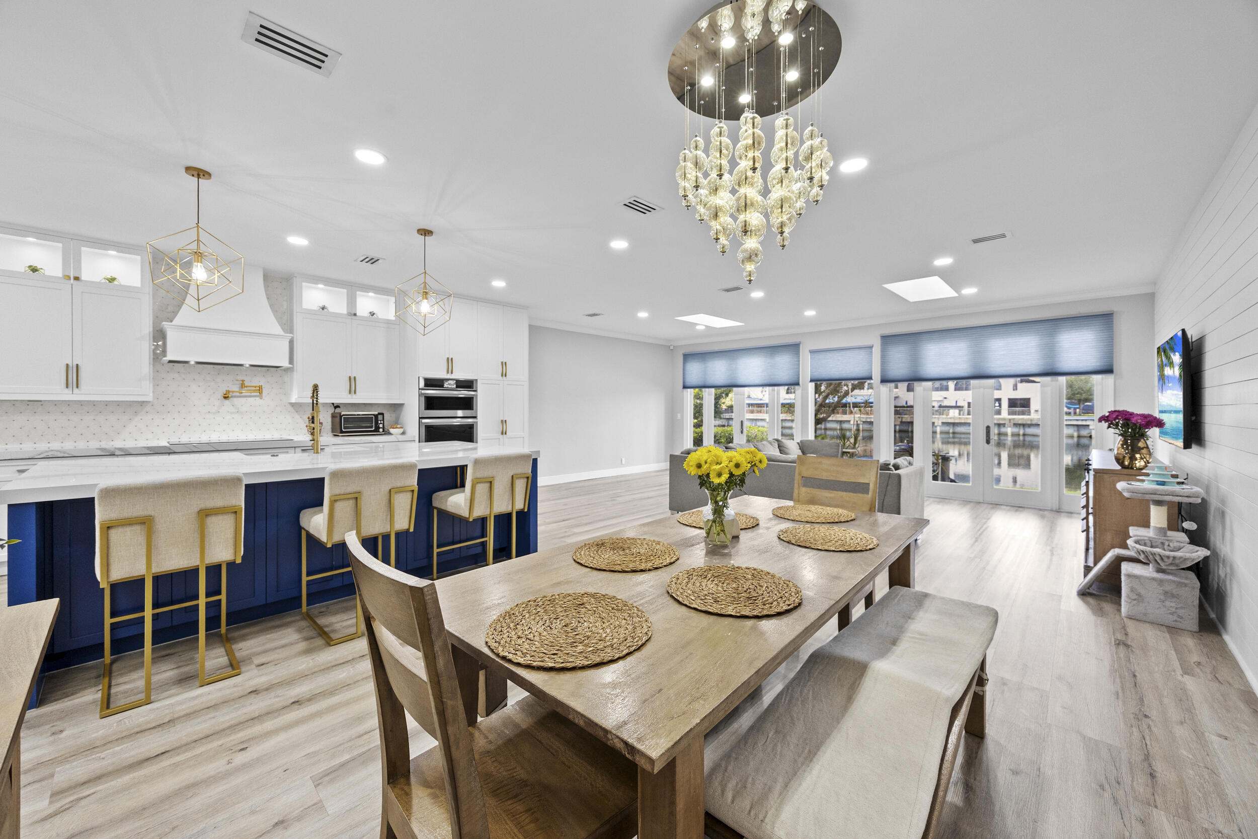 MLS #RX-11145968 image #17