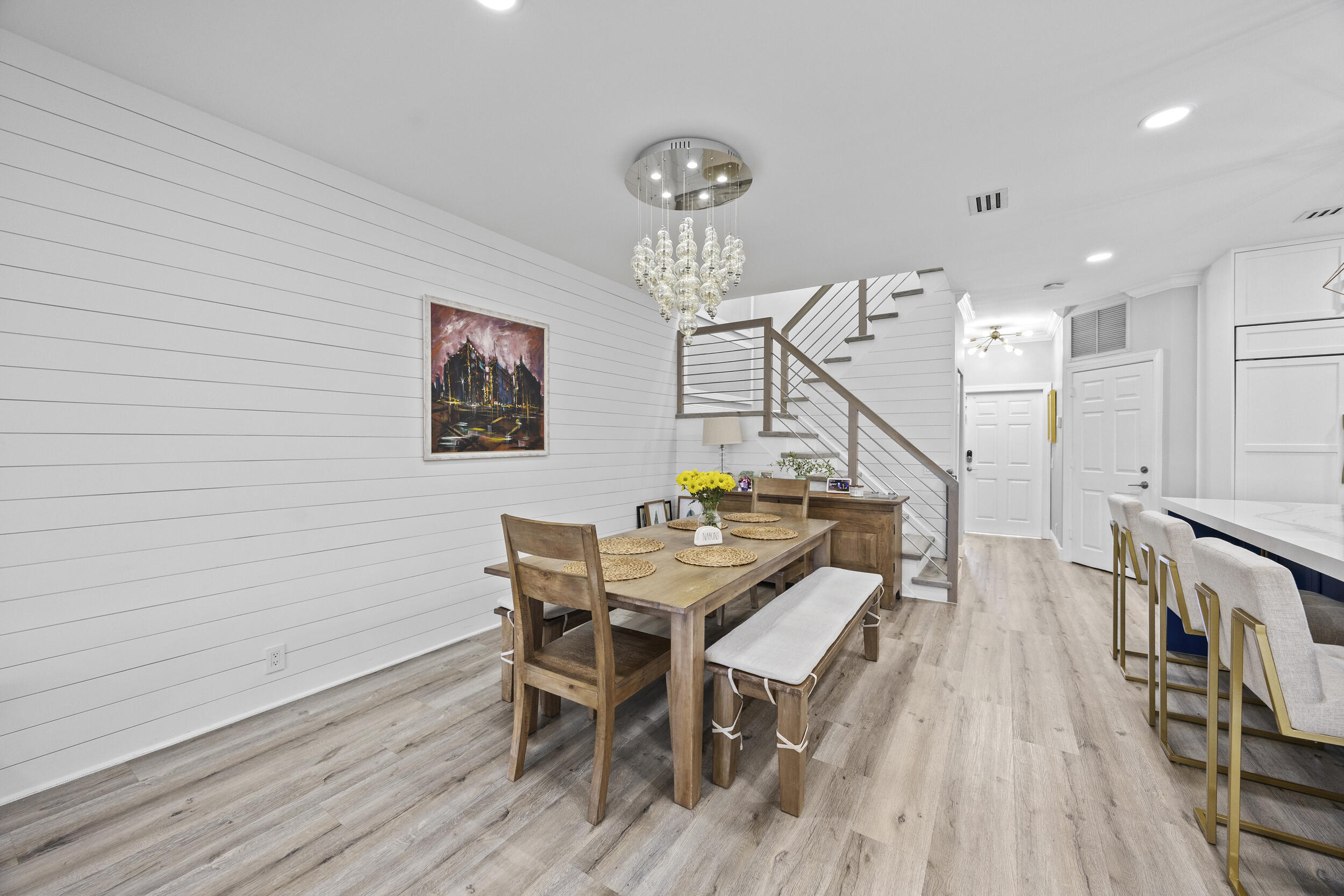 MLS #RX-11145968 image #18