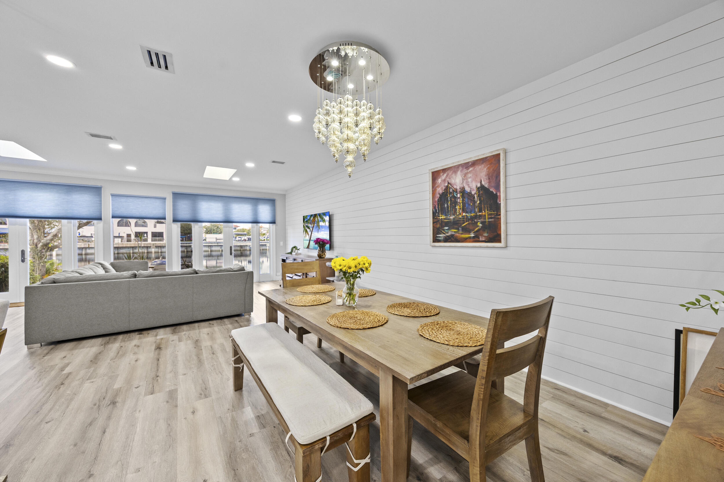 MLS #RX-11145968 image #19