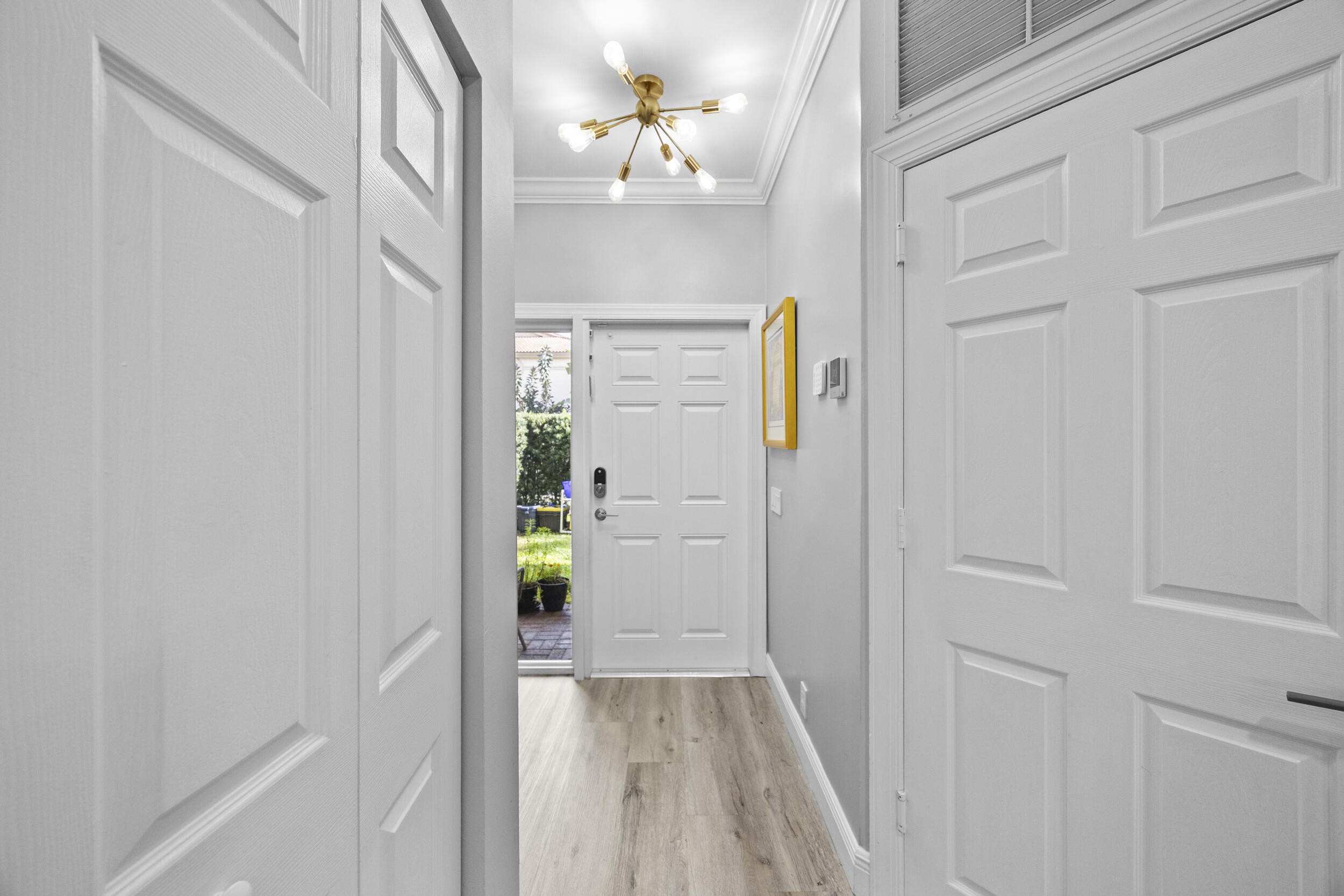 MLS #RX-11145968 image #2