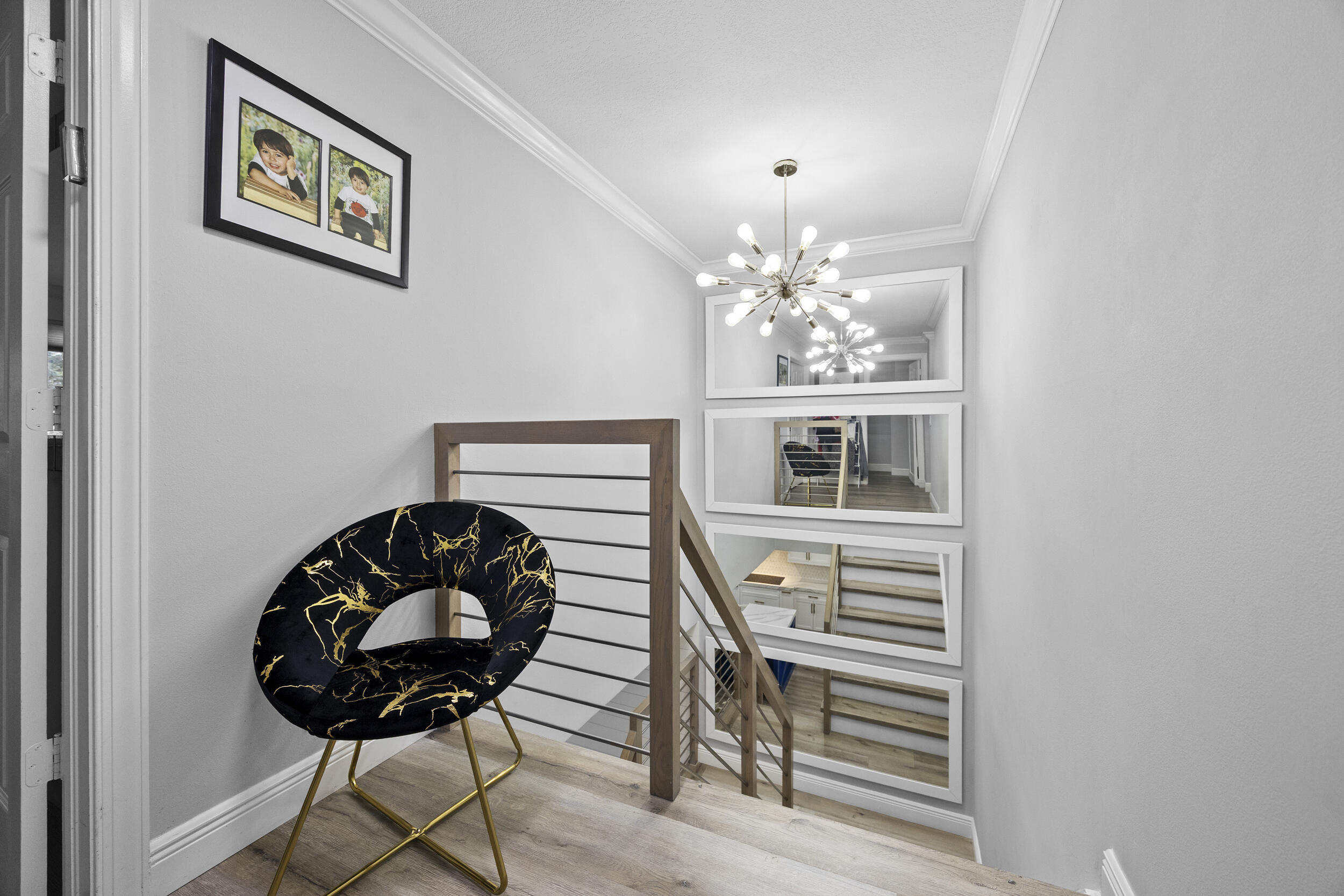 MLS #RX-11145968 image #20