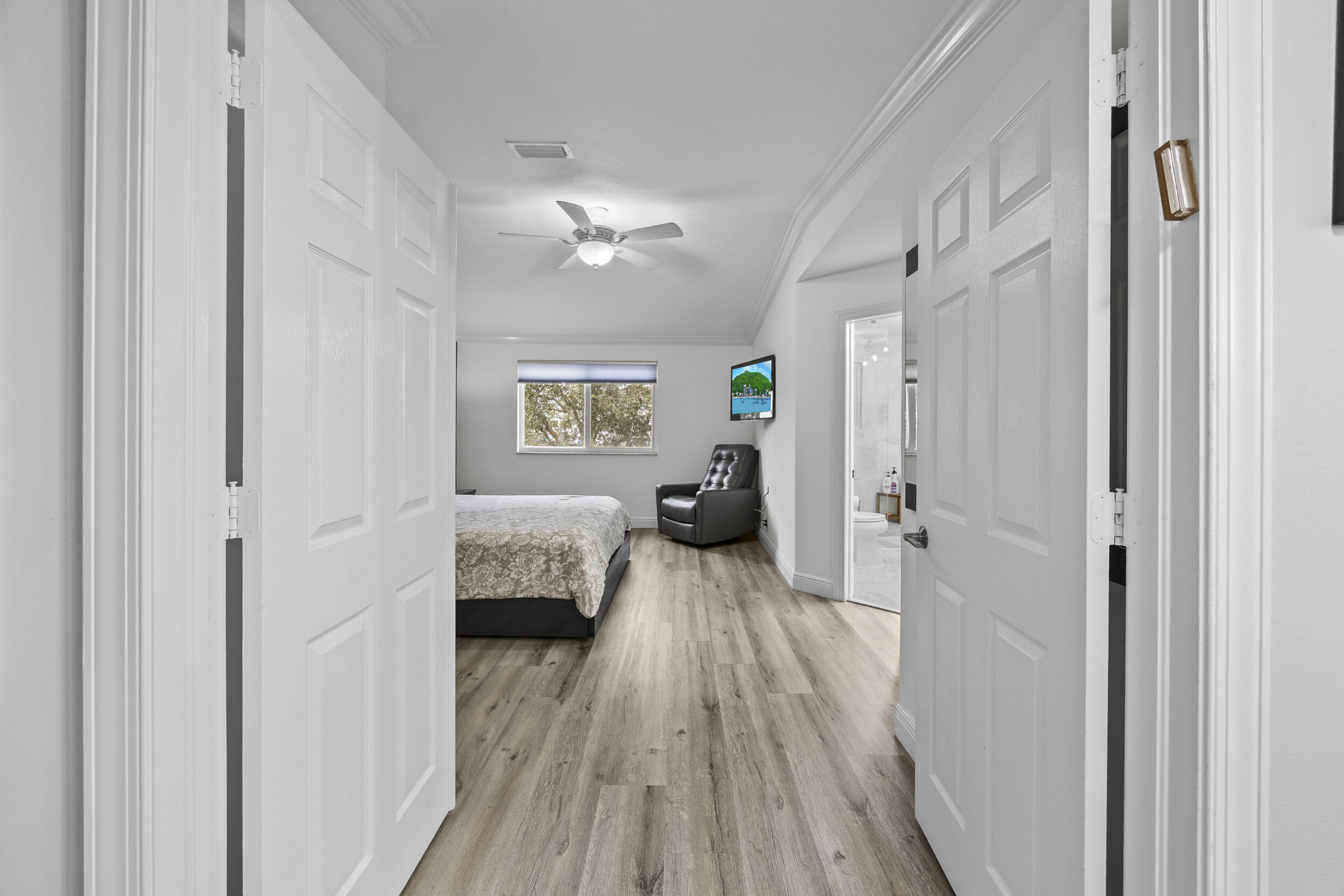 MLS #RX-11145968 image #21